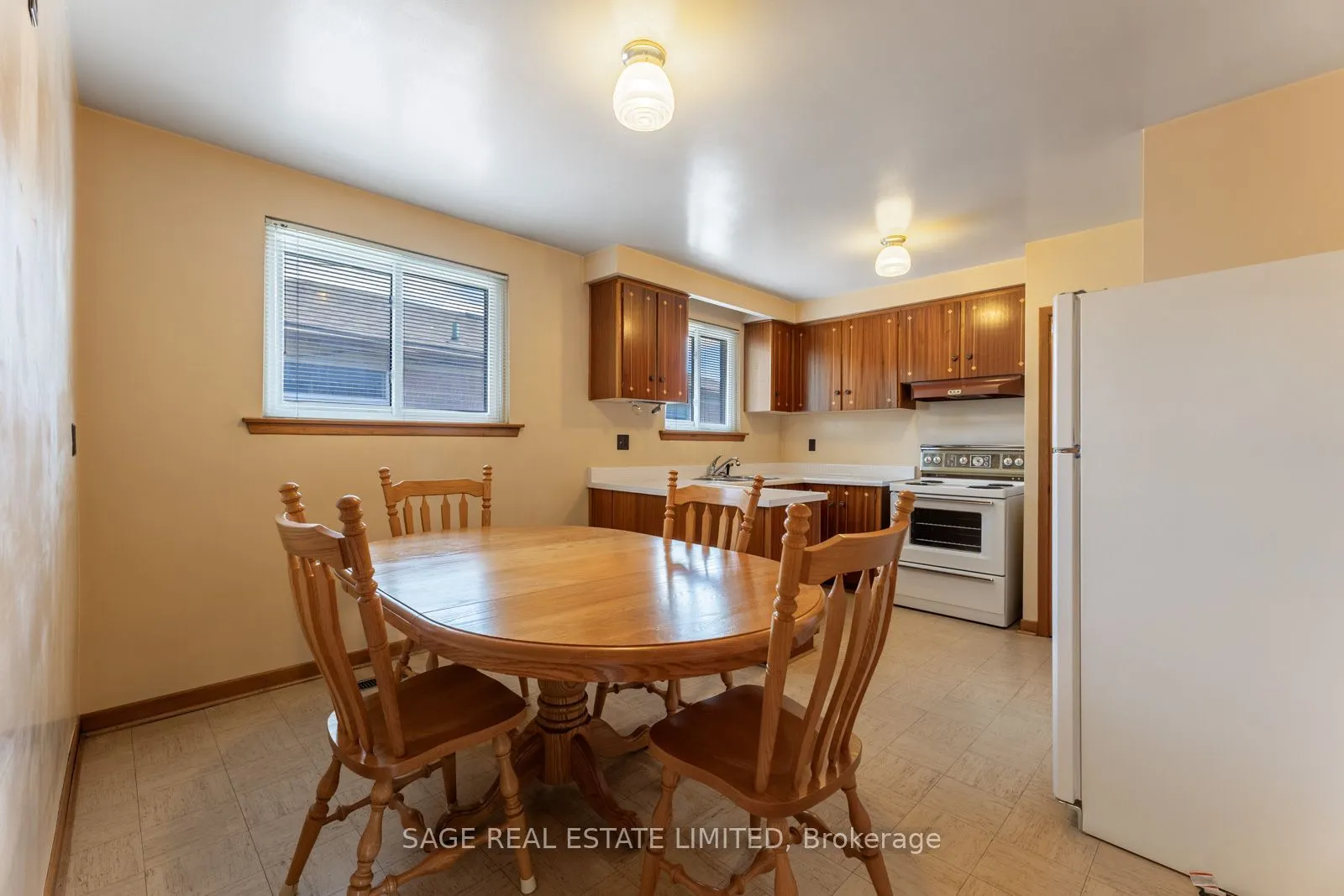 21 Debby Court