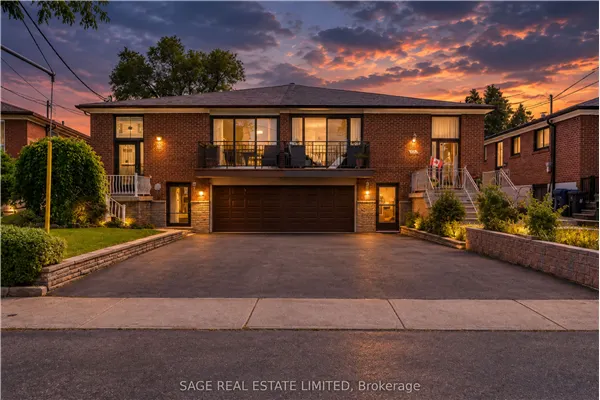 21 Debby Court