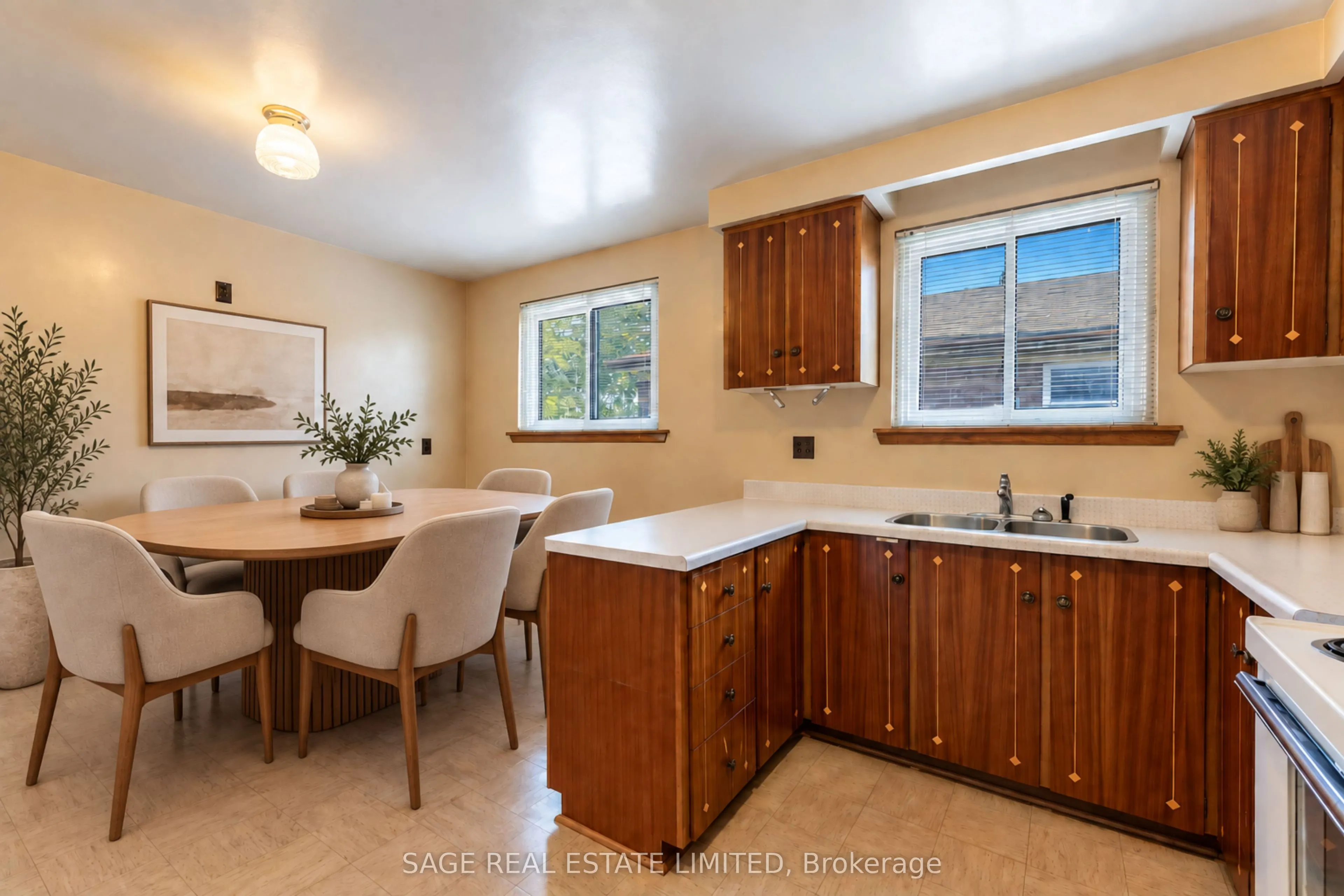 21 Debby Court