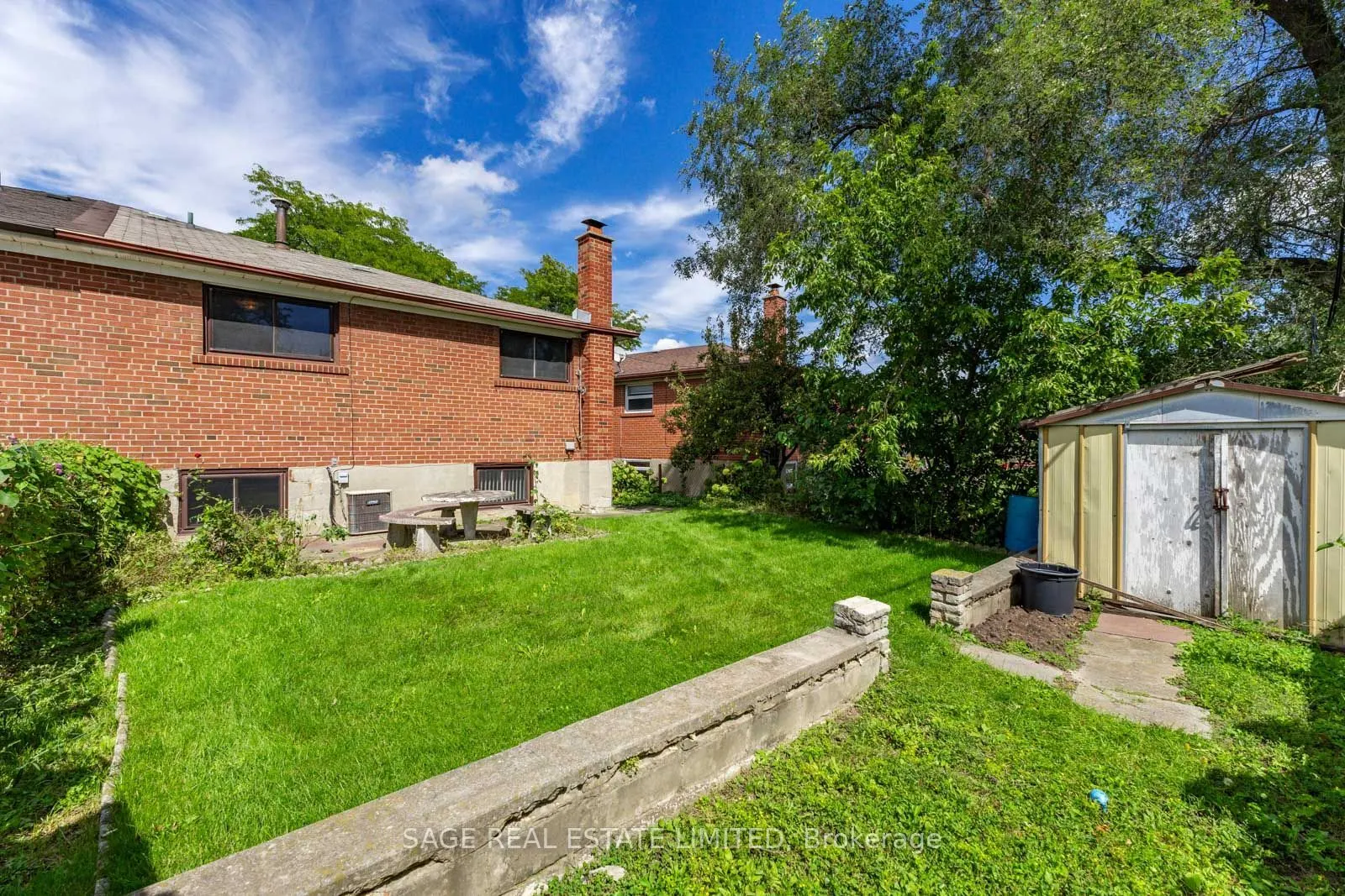 21 Debby Court