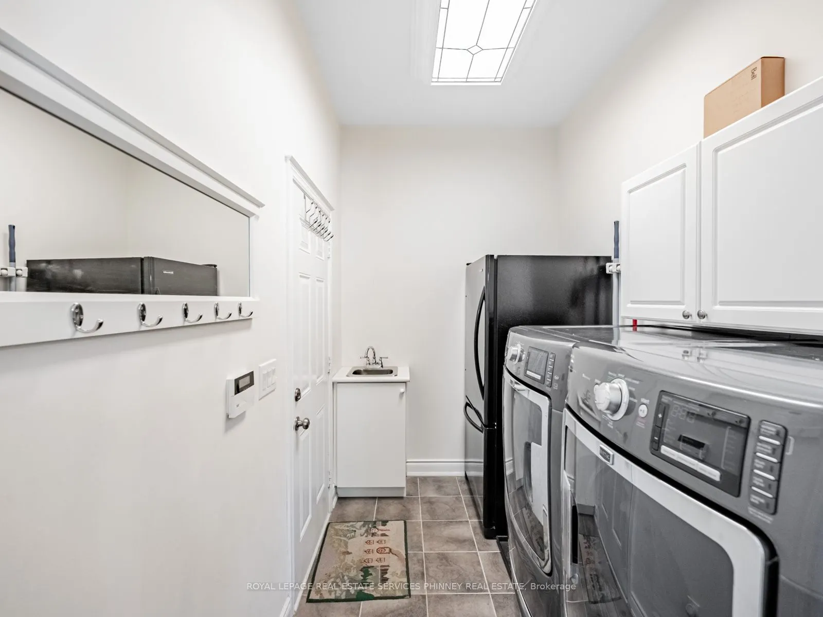 130 Innville Crescent