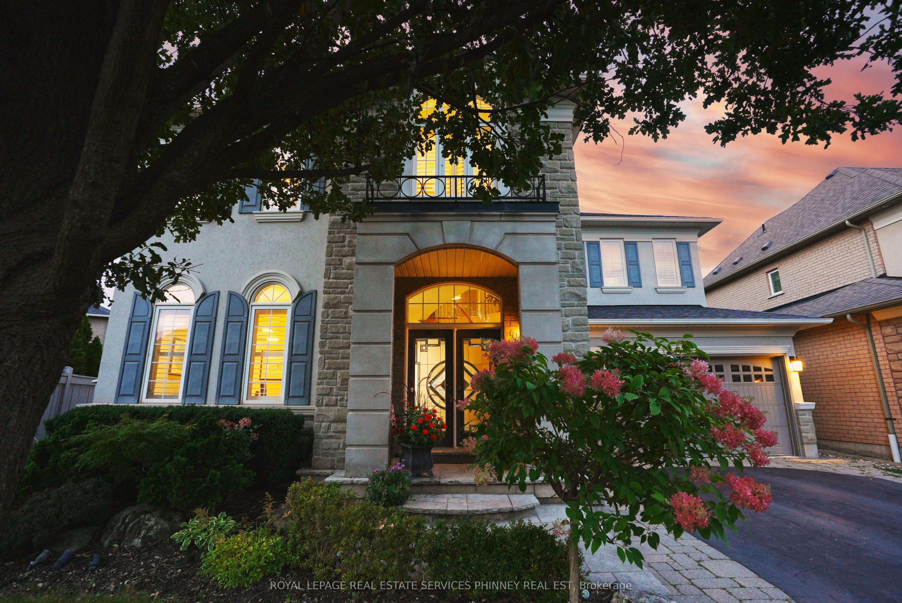 130 Innville Crescent