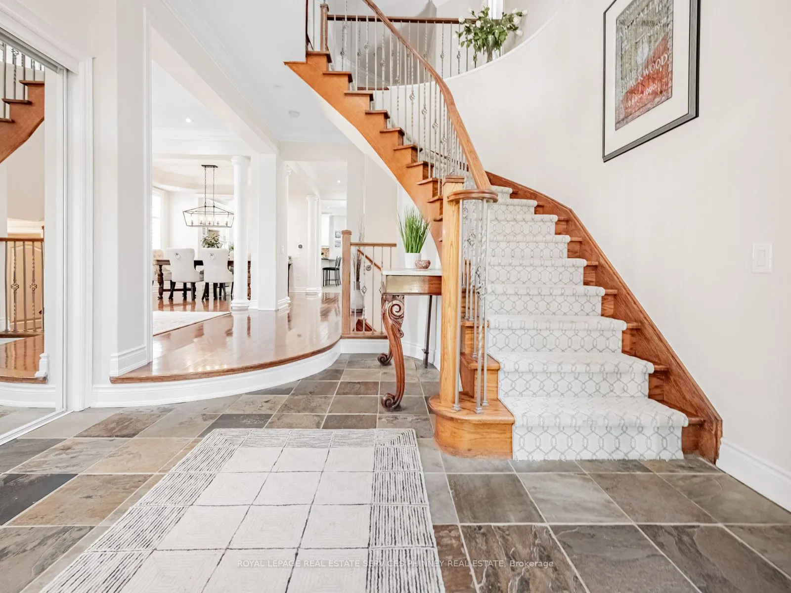 130 Innville Crescent