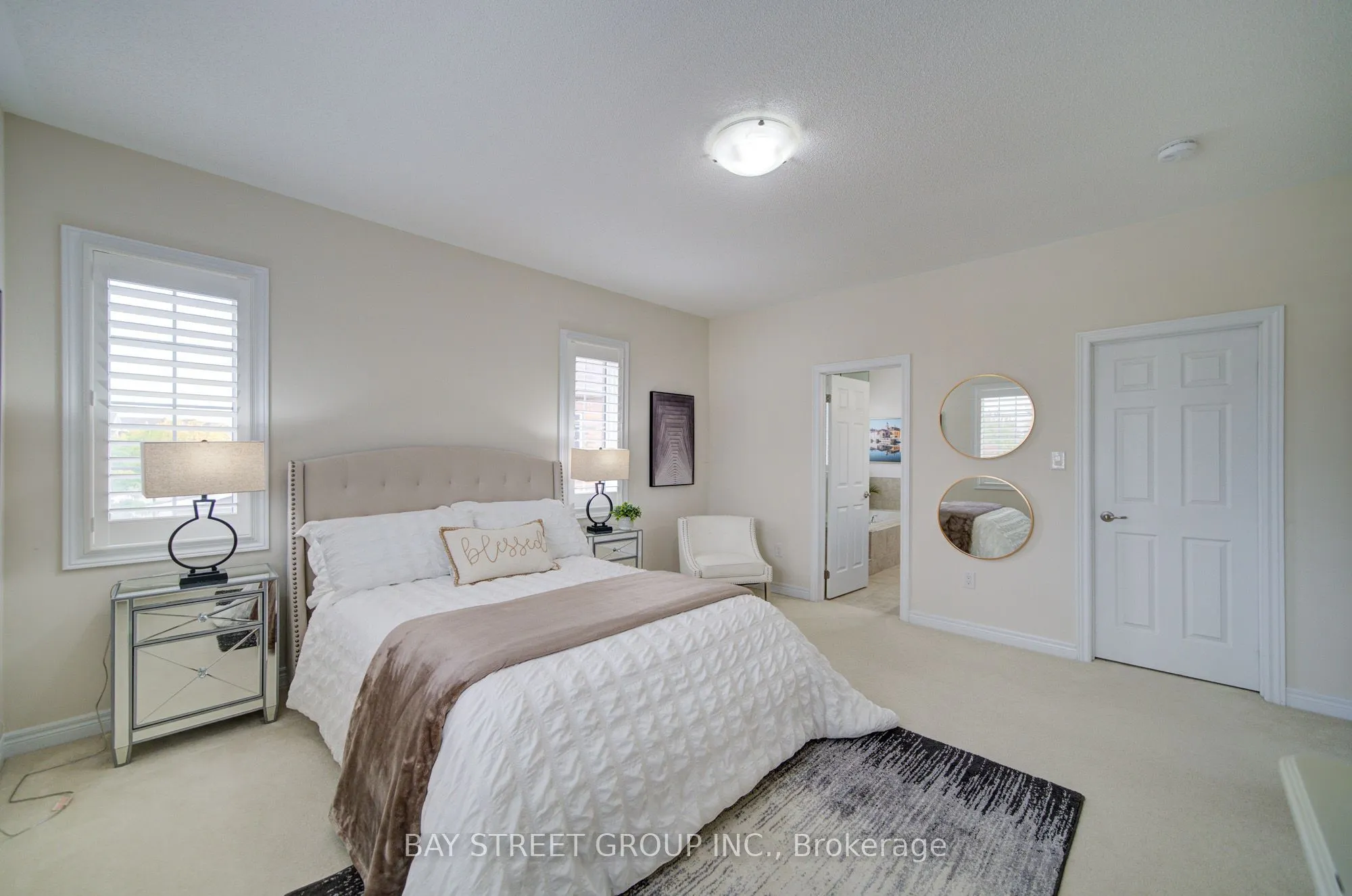 382 Begonia Gardens