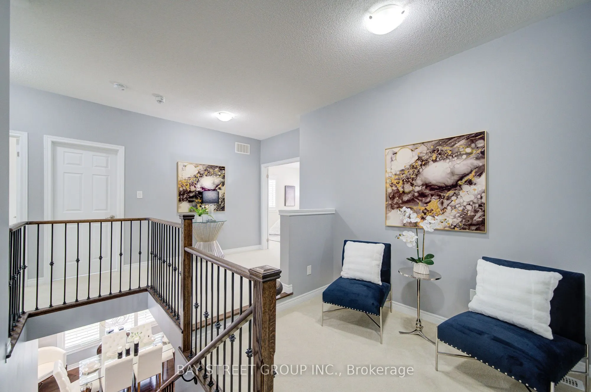 382 Begonia Gardens