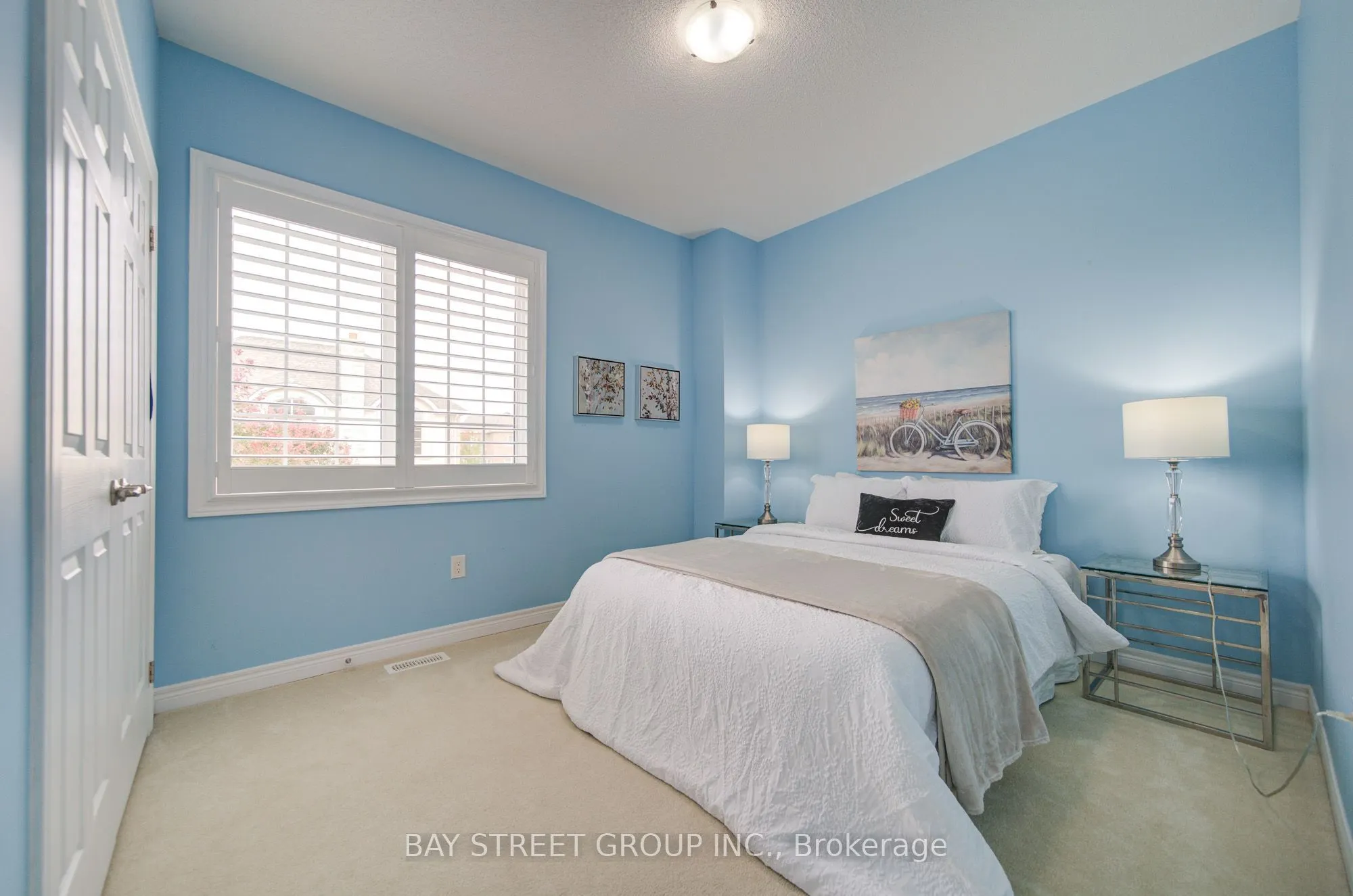 382 Begonia Gardens