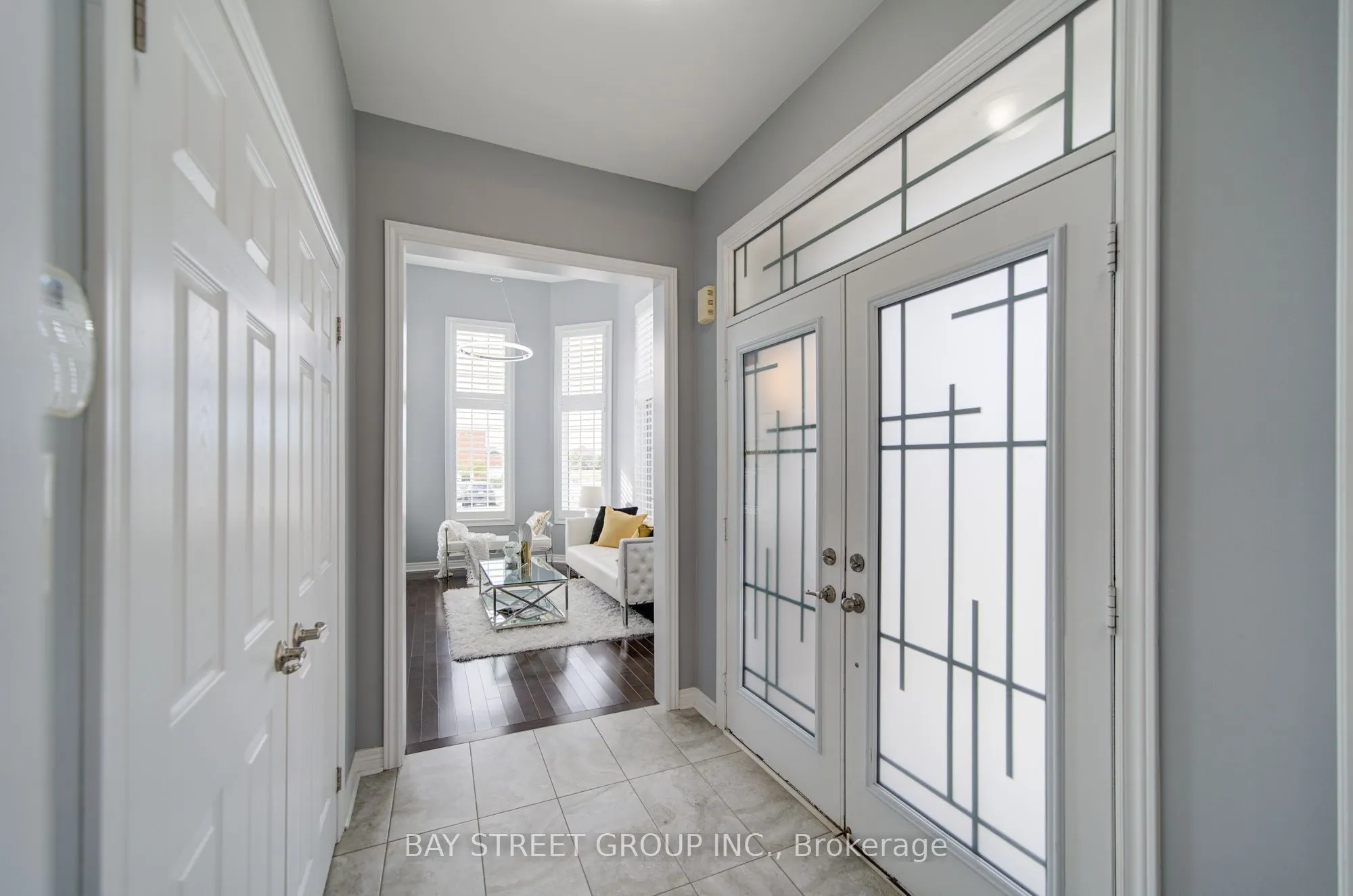 382 Begonia Gardens