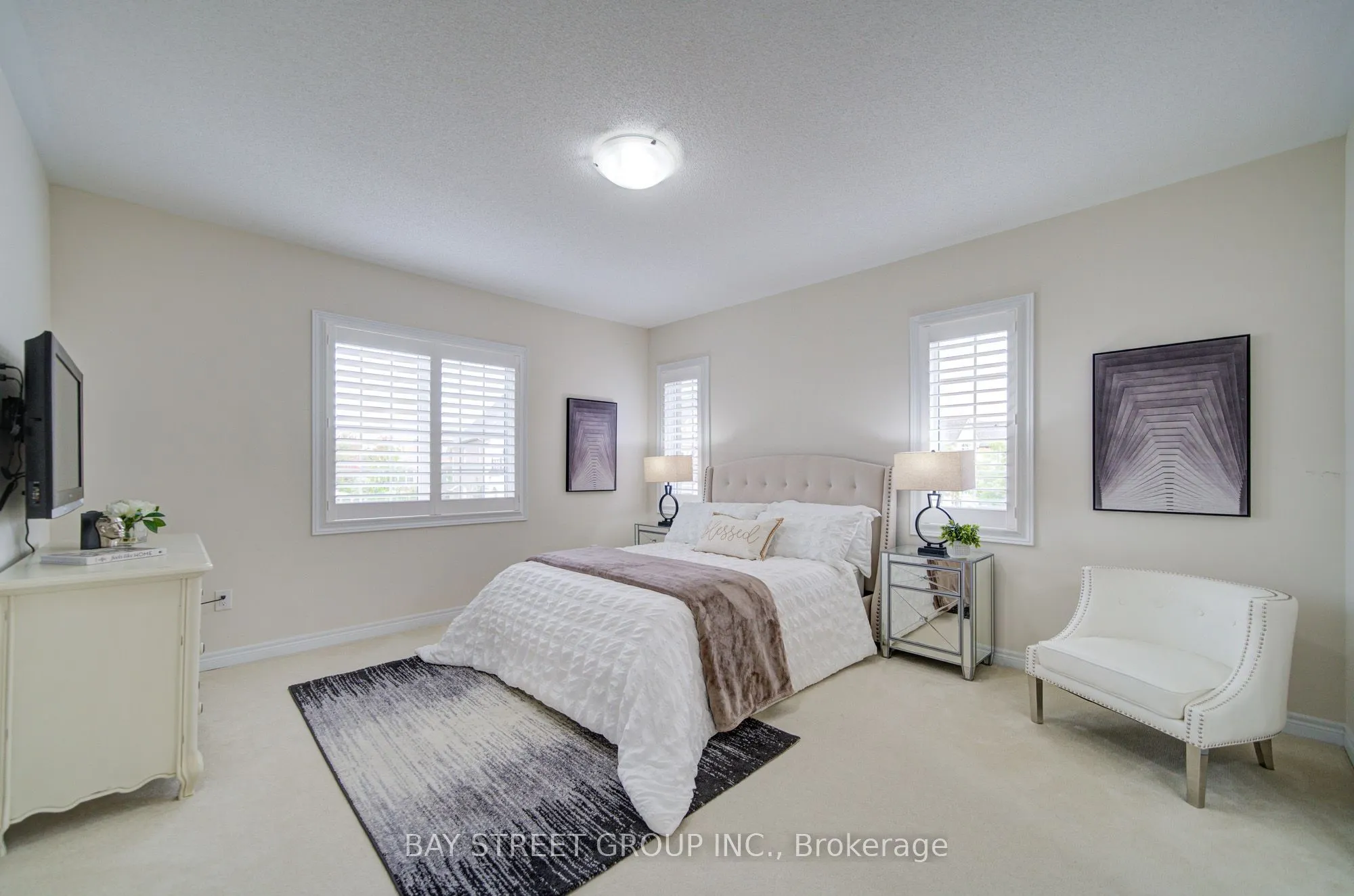 382 Begonia Gardens