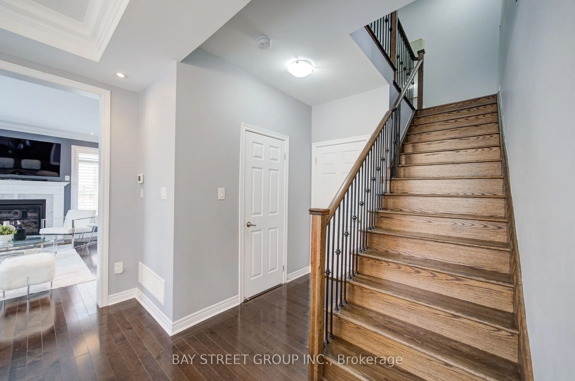 382 Begonia Gardens