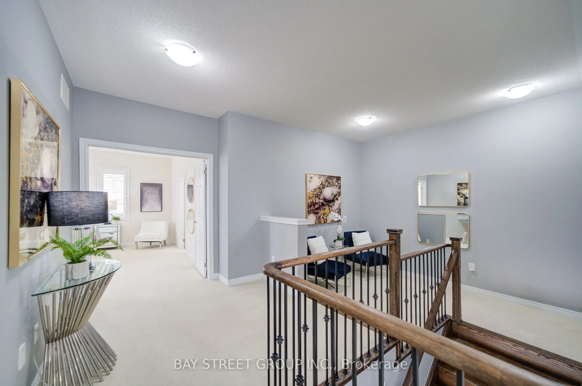 382 Begonia Gardens