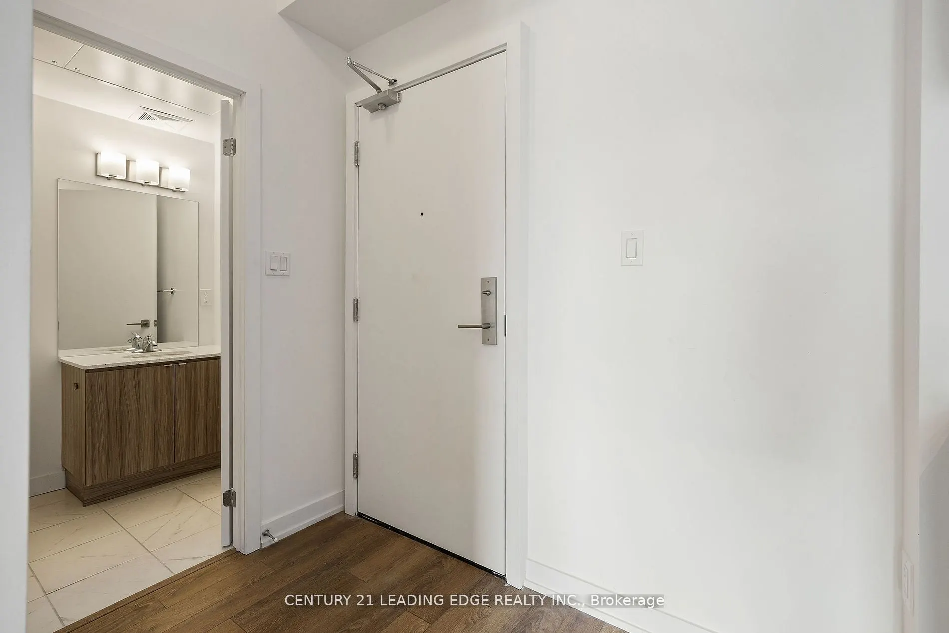 2433 Dufferin Street #708