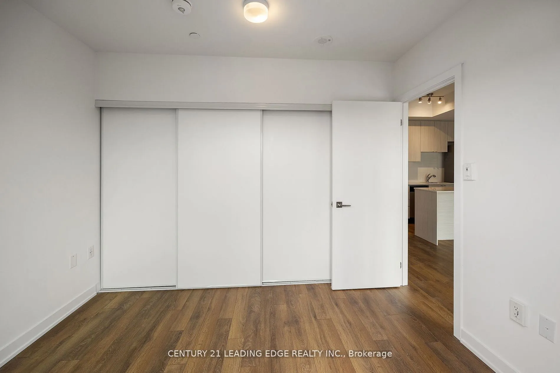 2433 Dufferin Street #708