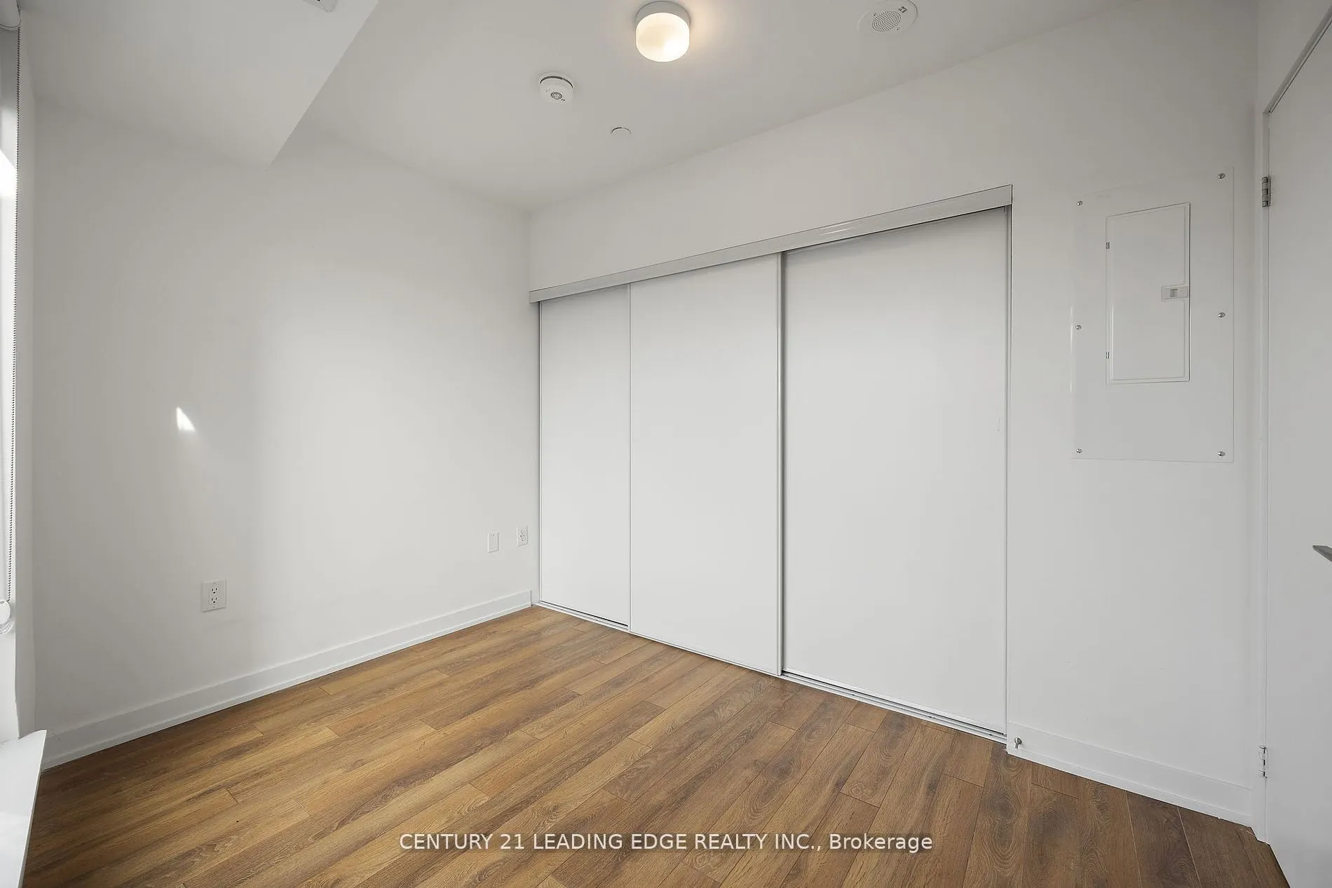 2433 Dufferin Street #708