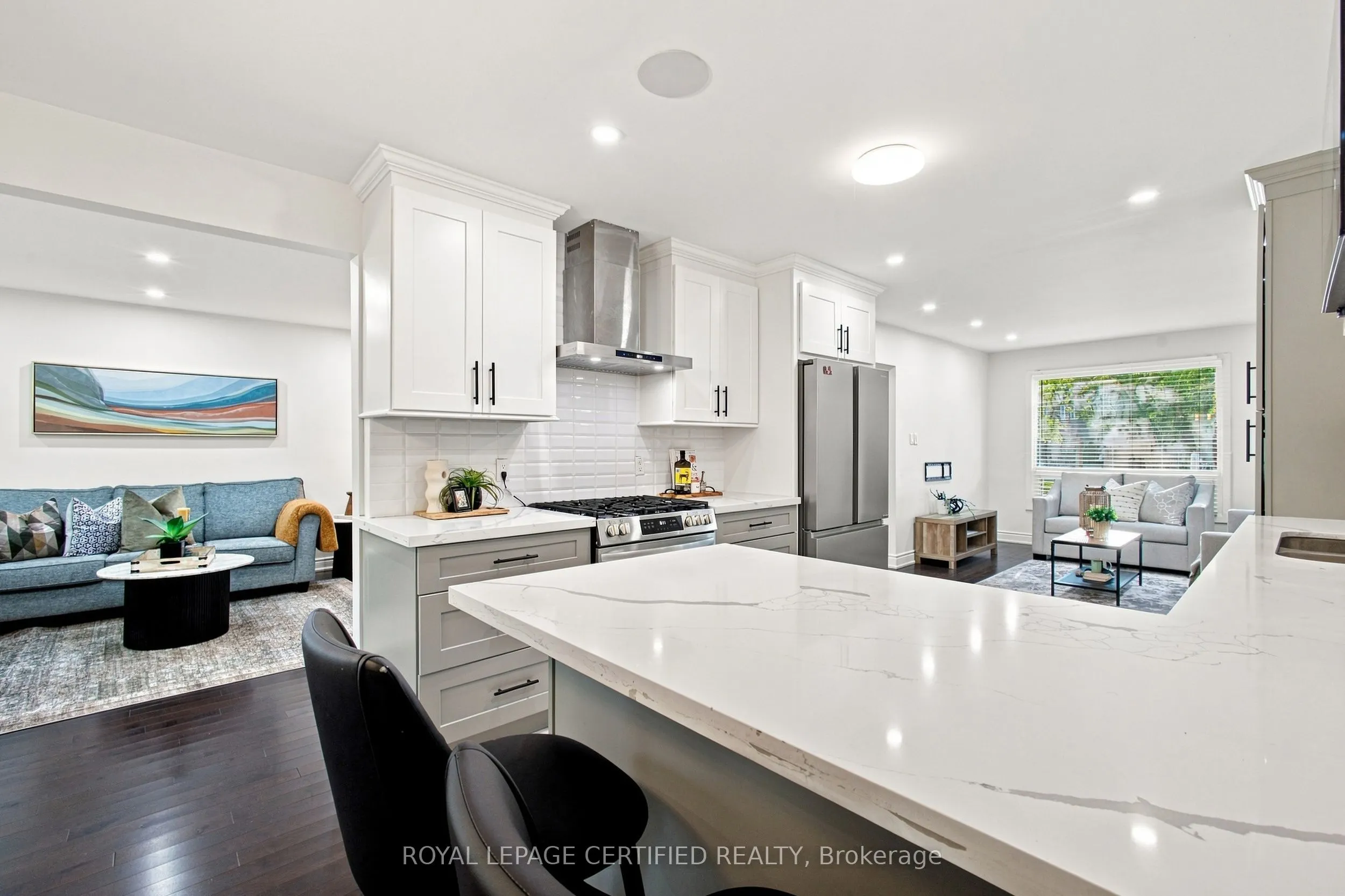3029 Oslo Crescent