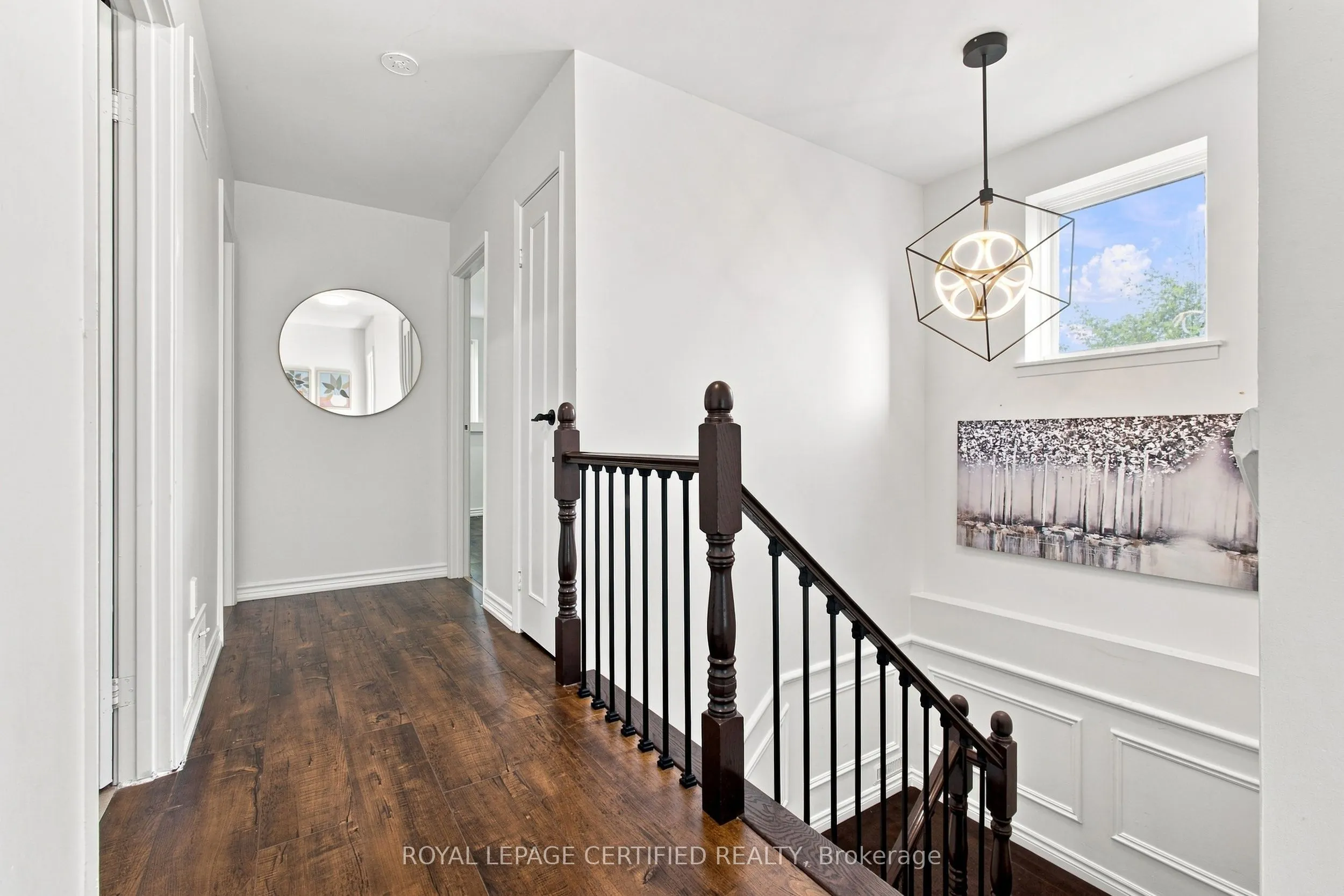 3029 Oslo Crescent
