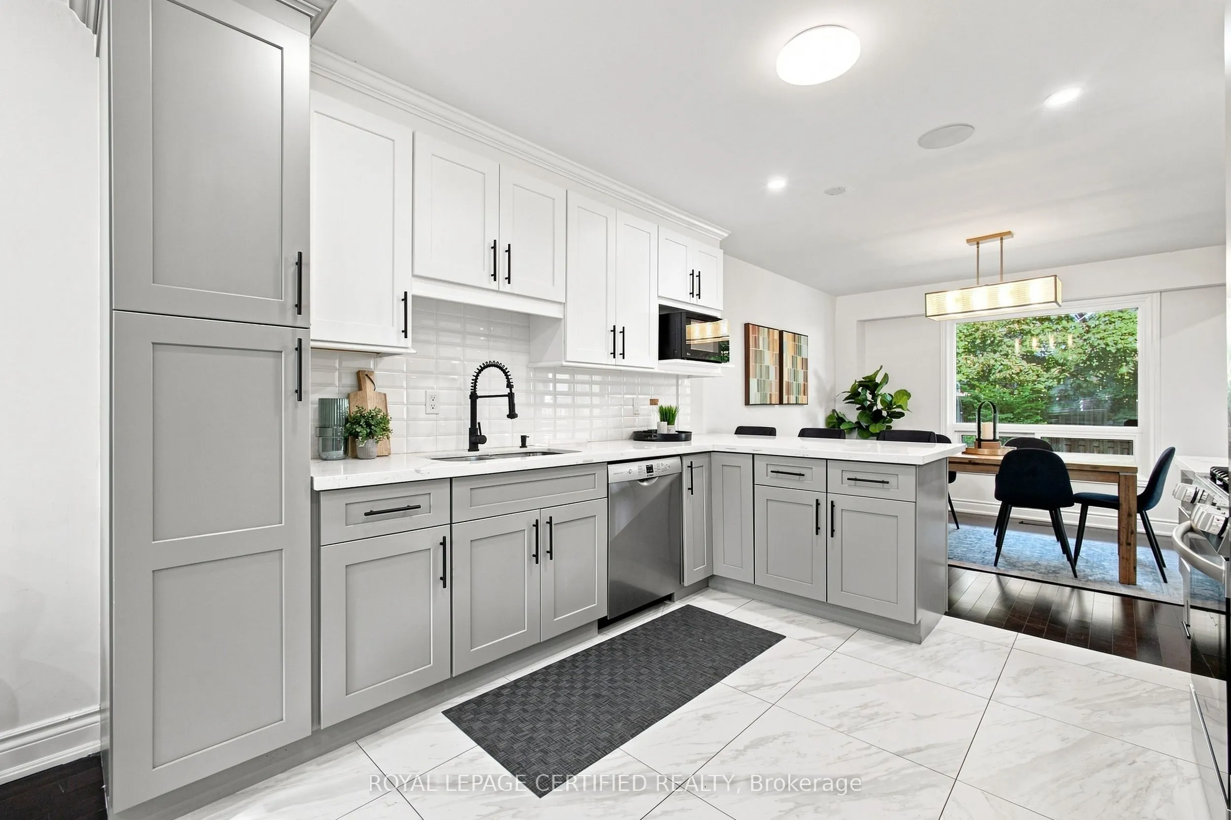 3029 Oslo Crescent
