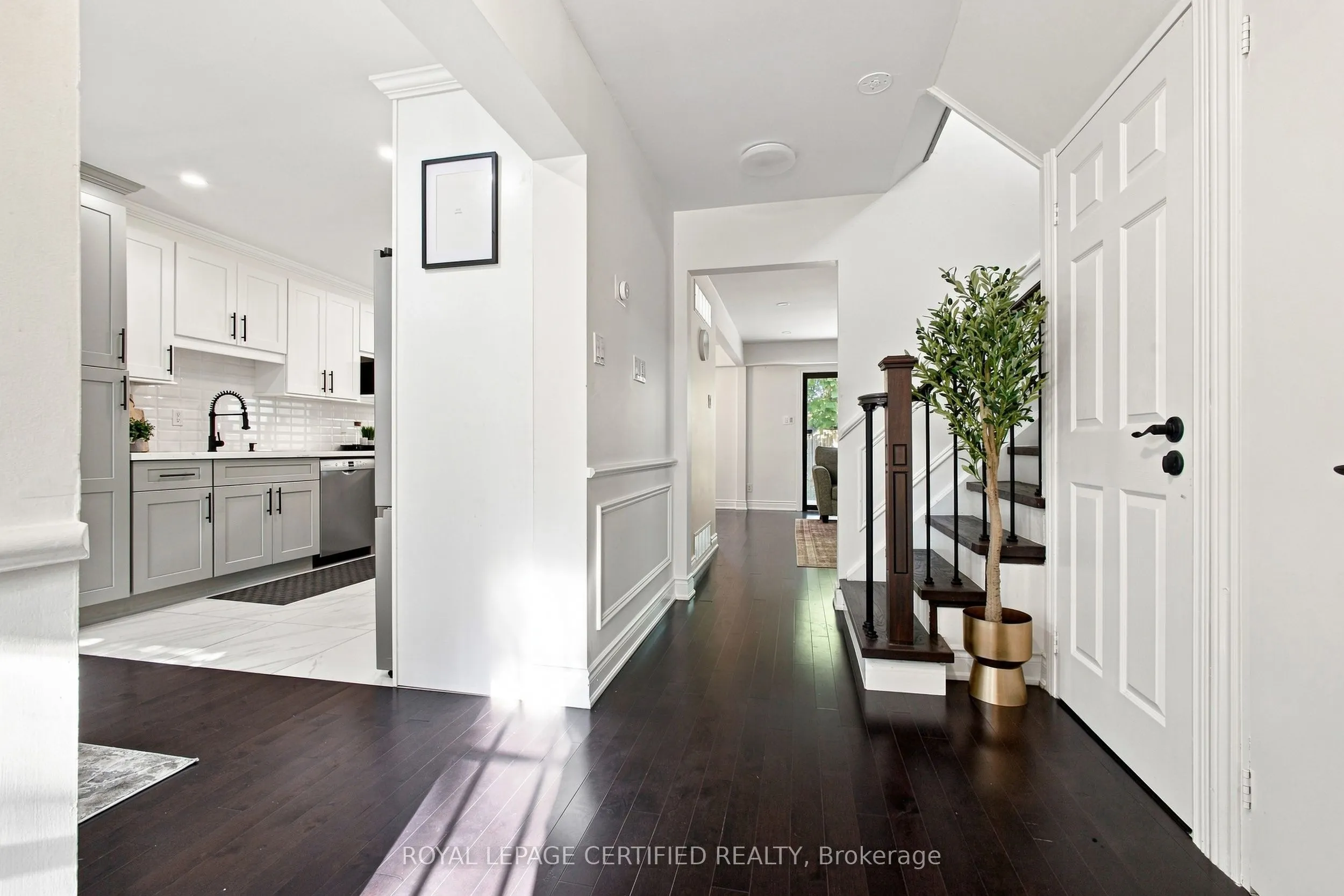 3029 Oslo Crescent