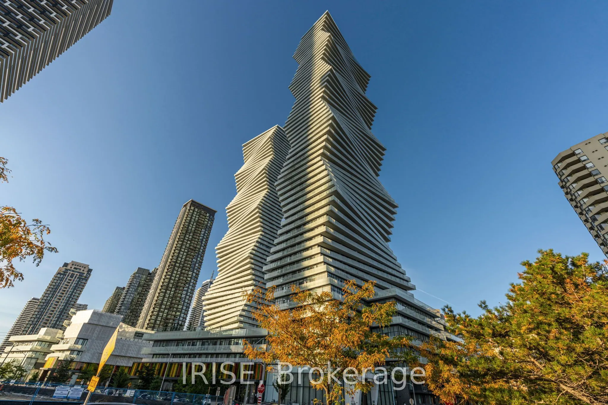 3883 Quartz Road #5010