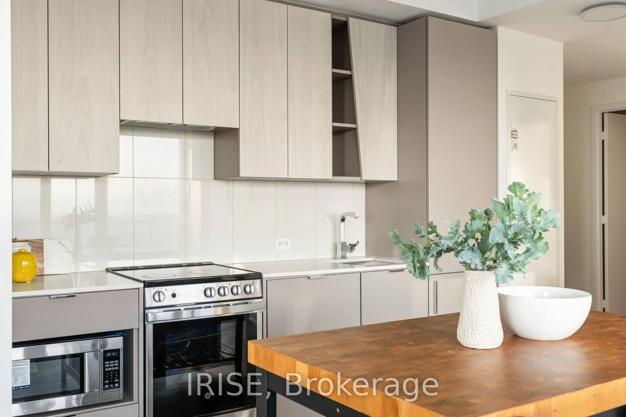 3883 Quartz Road #5010