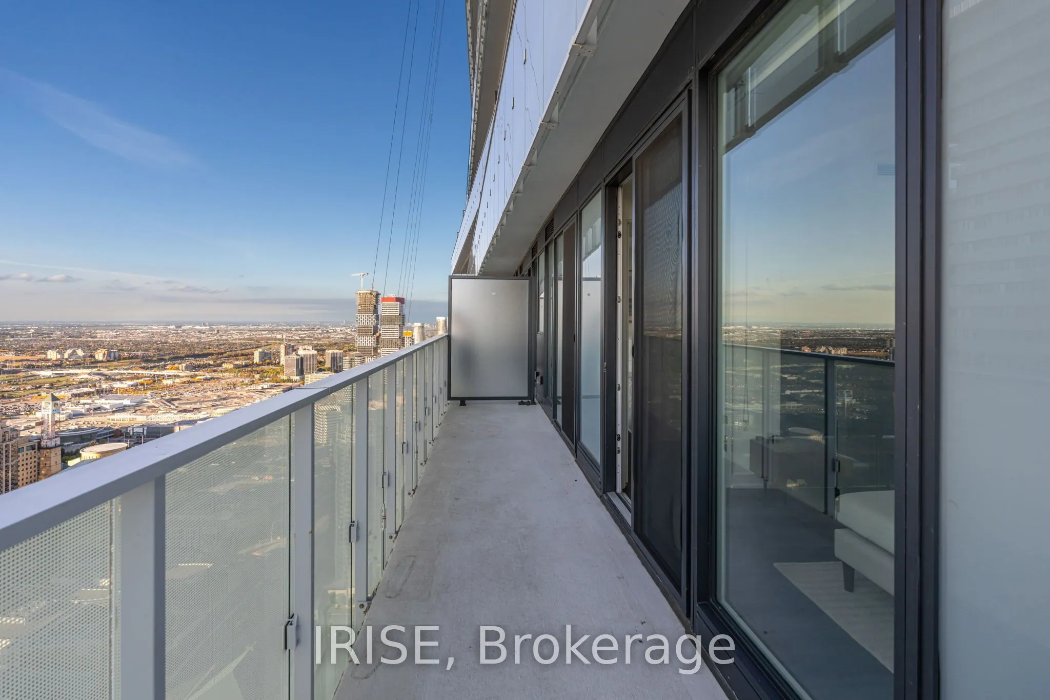 3883 Quartz Road #5010