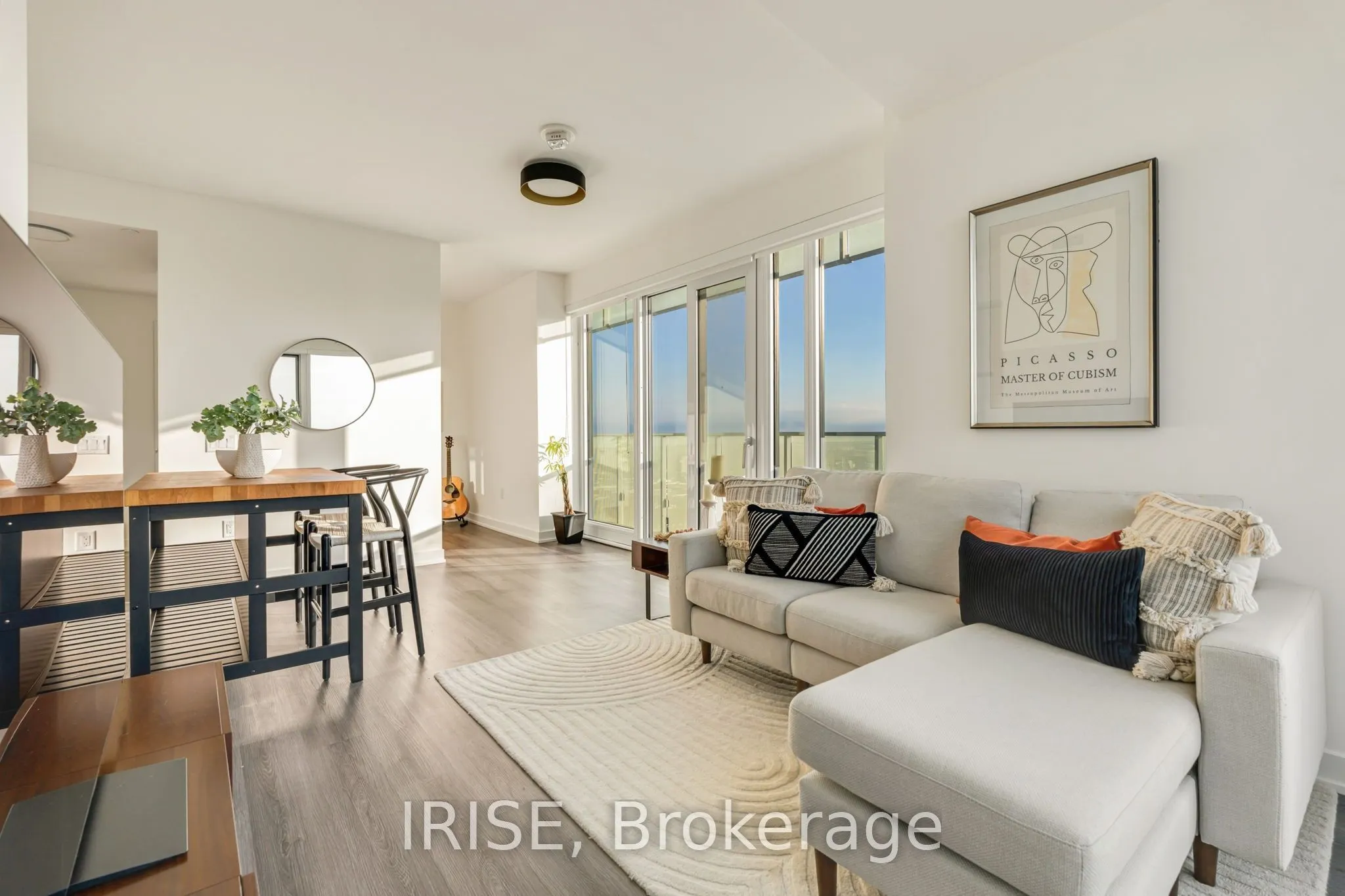 3883 Quartz Road #5010