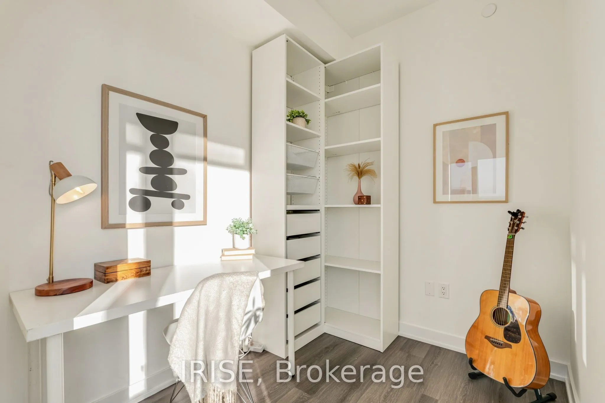 3883 Quartz Road #5010