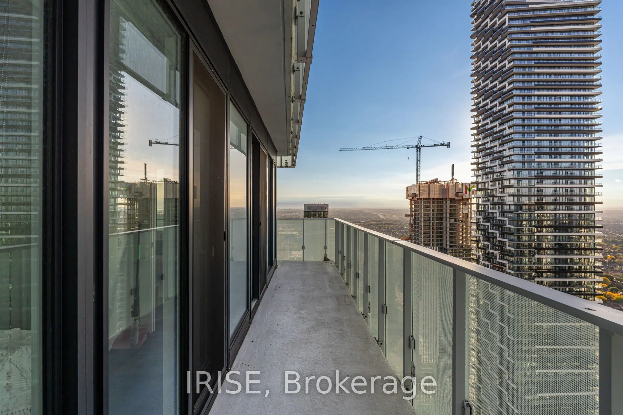3883 Quartz Road #5010