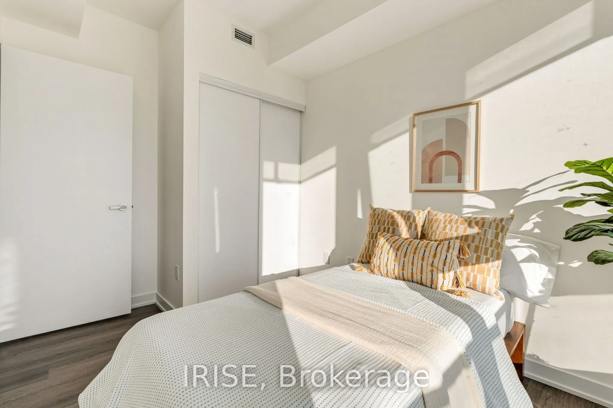 3883 Quartz Road #5010