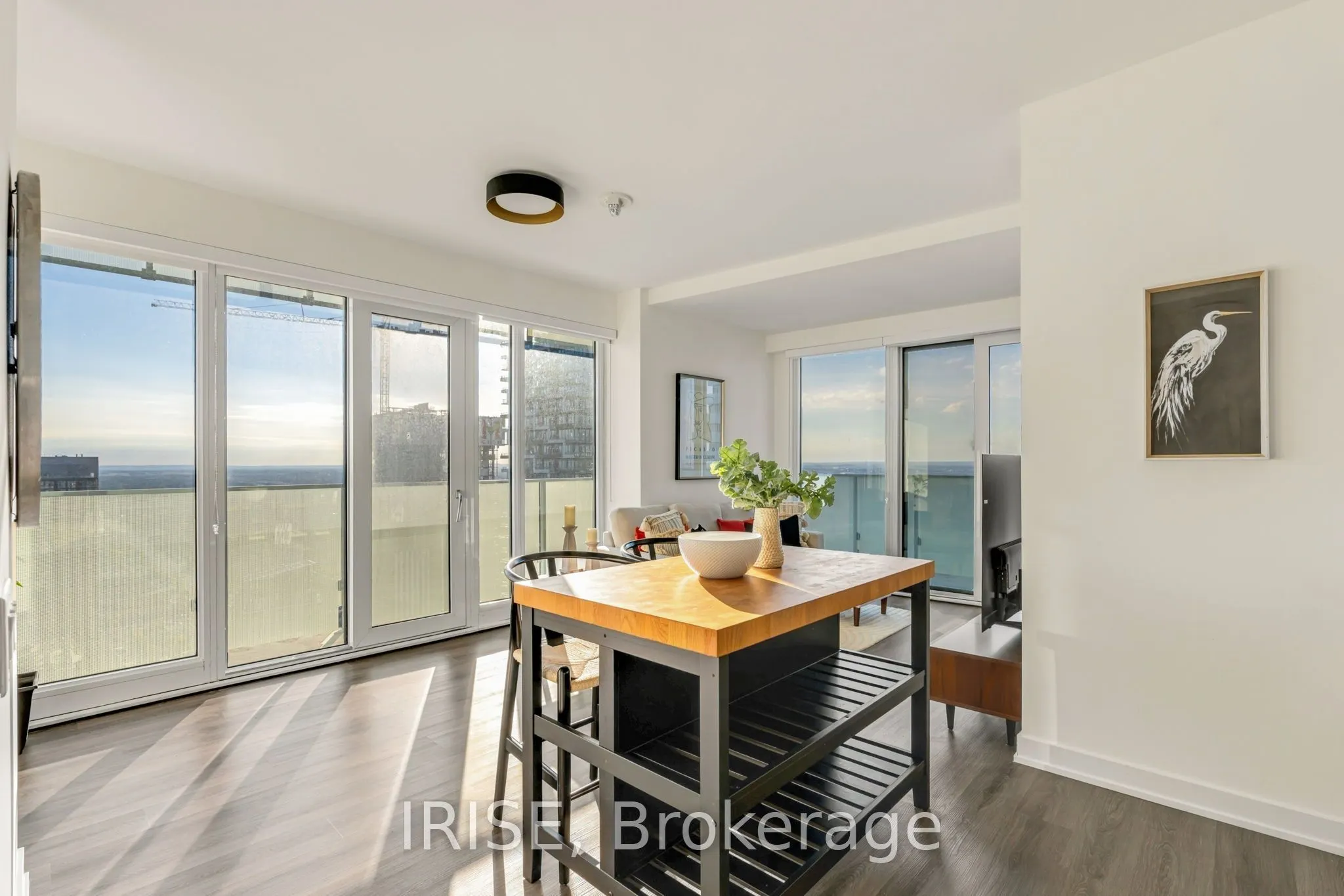 3883 Quartz Road #5010