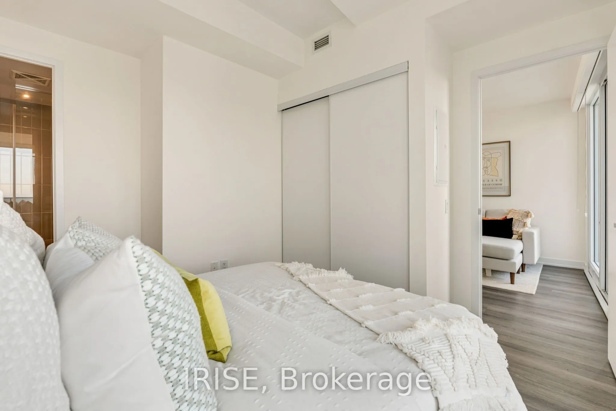 3883 Quartz Road #5010