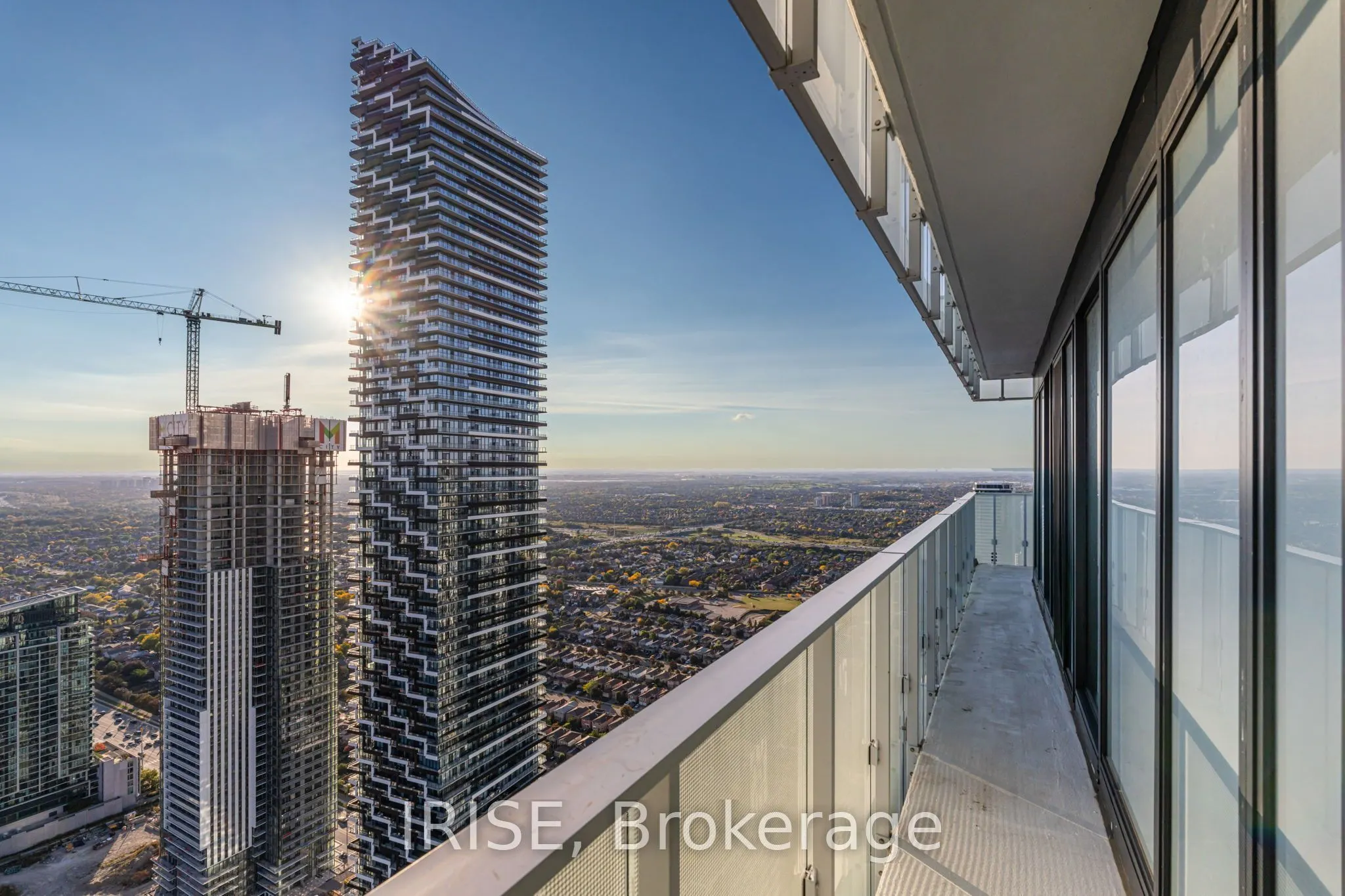 3883 Quartz Road #5010