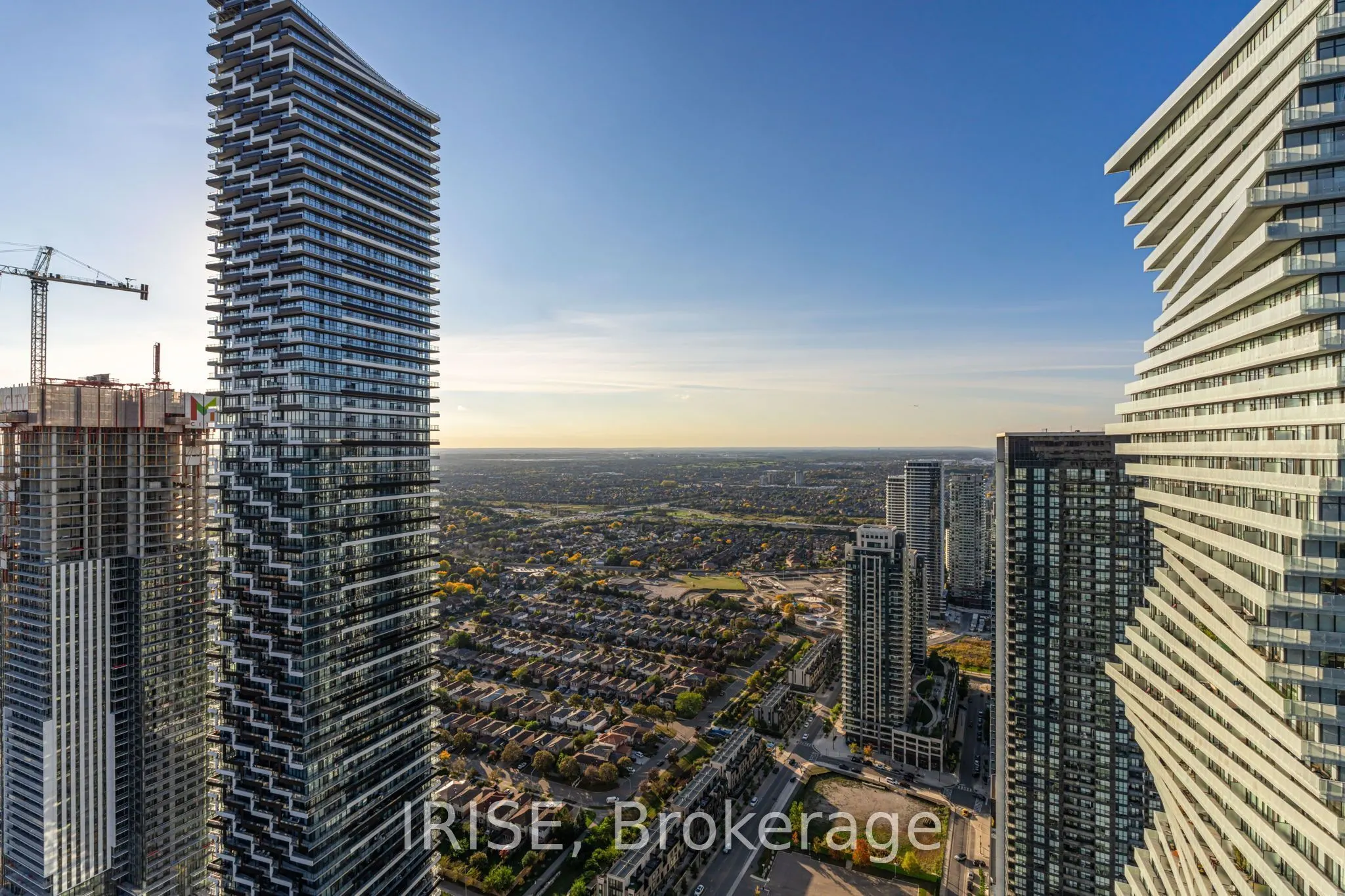 3883 Quartz Road #5010