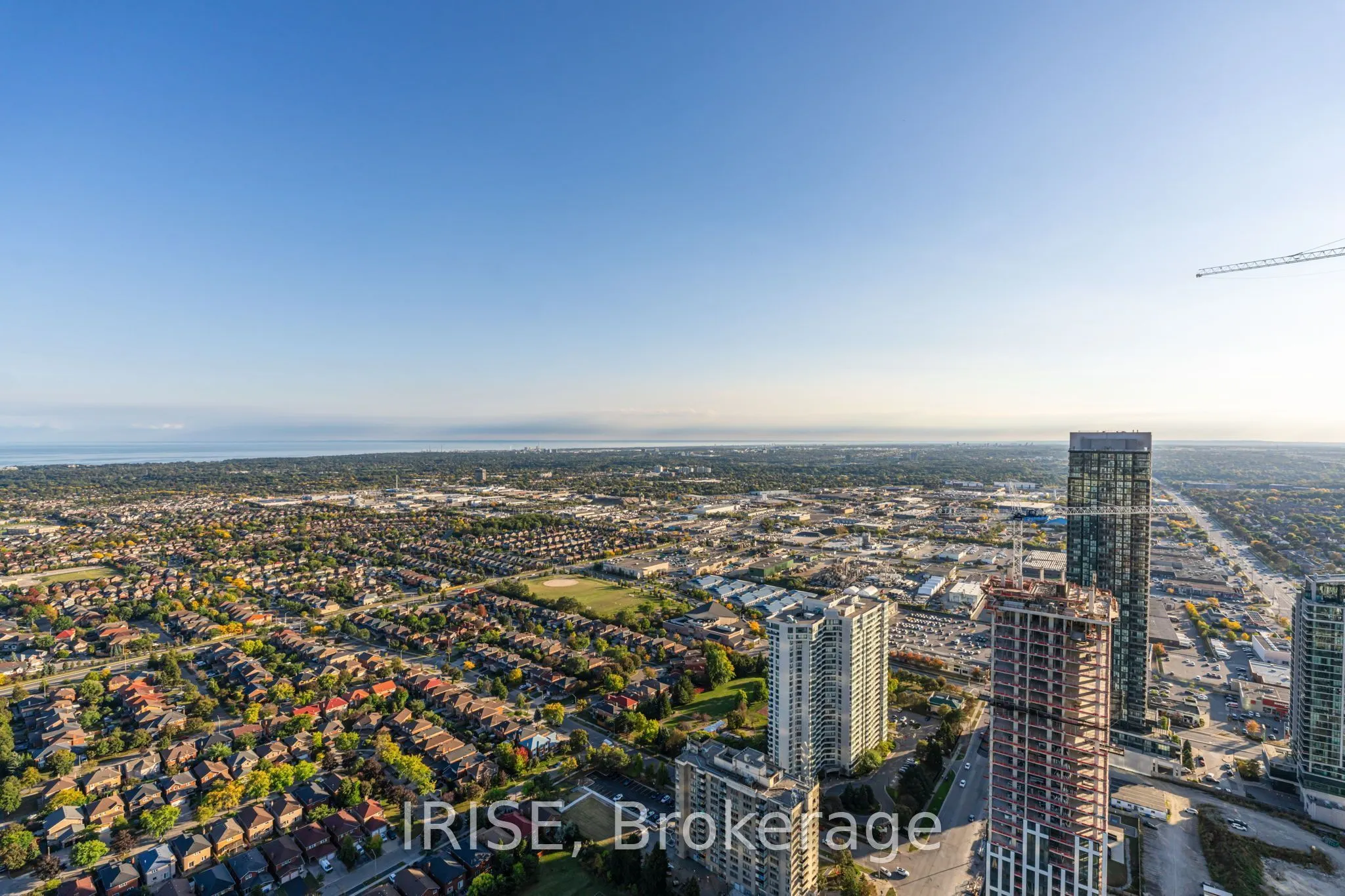 3883 Quartz Road #5010