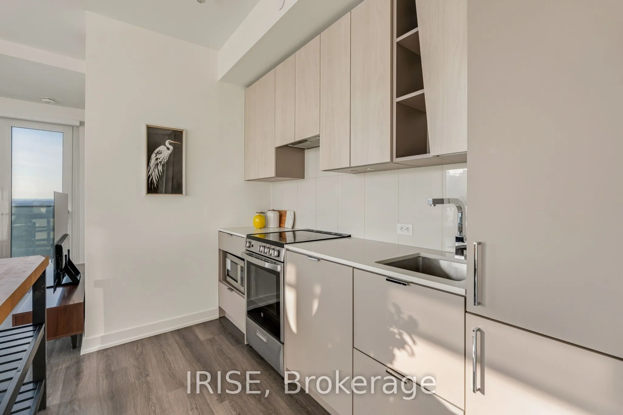 3883 Quartz Road #5010