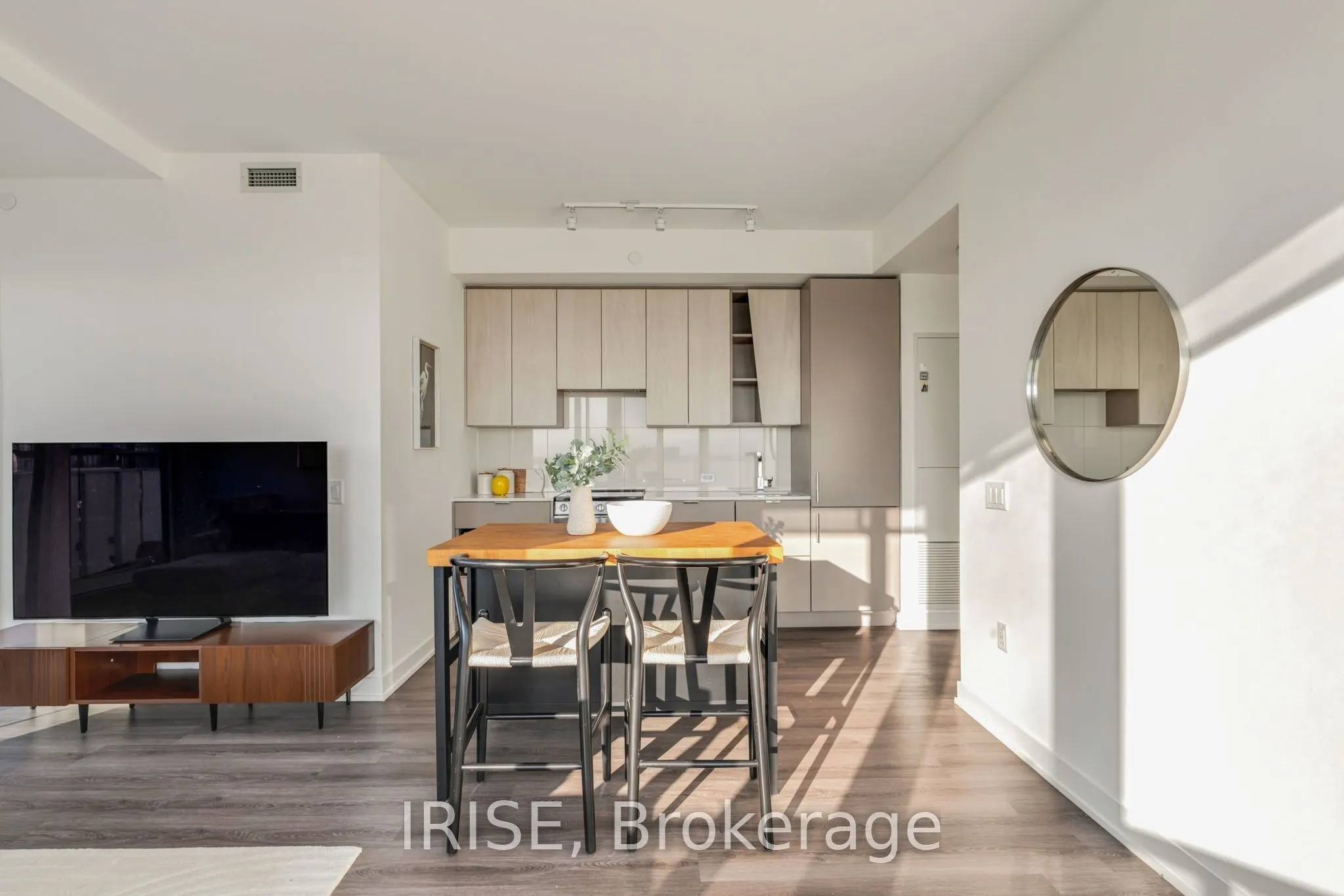 3883 Quartz Road #5010