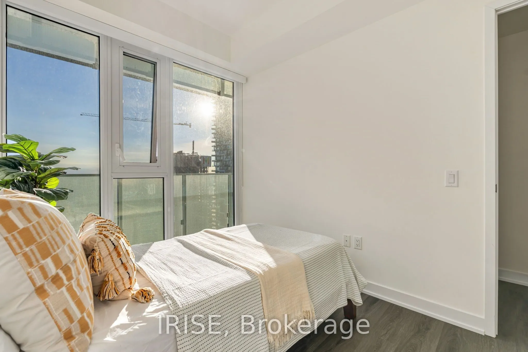 3883 Quartz Road #5010