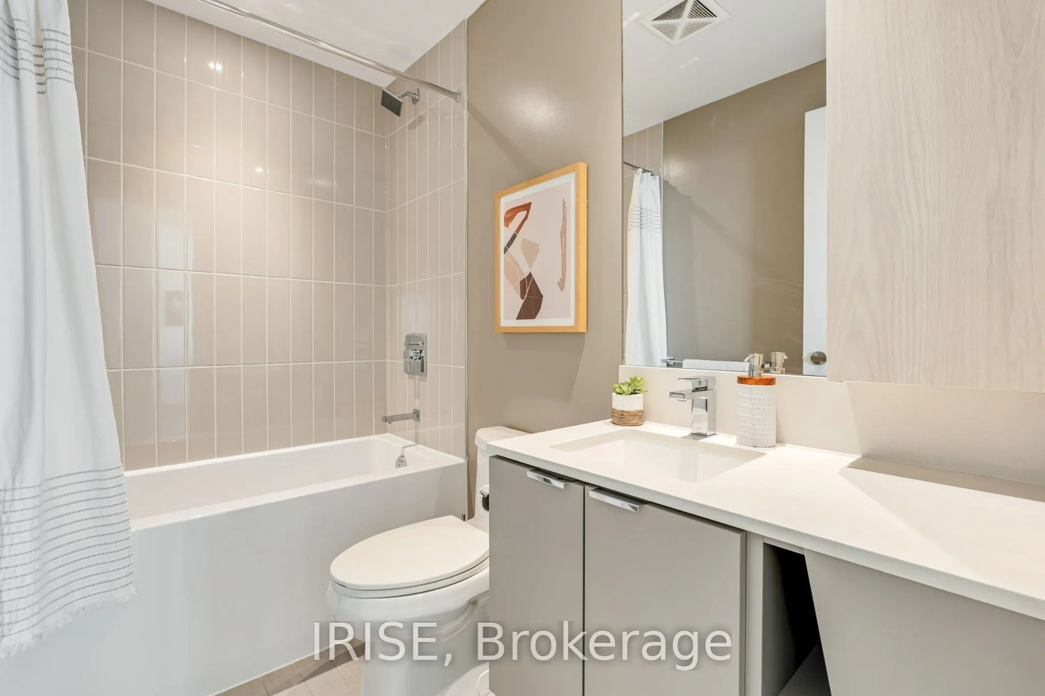 3883 Quartz Road #5010