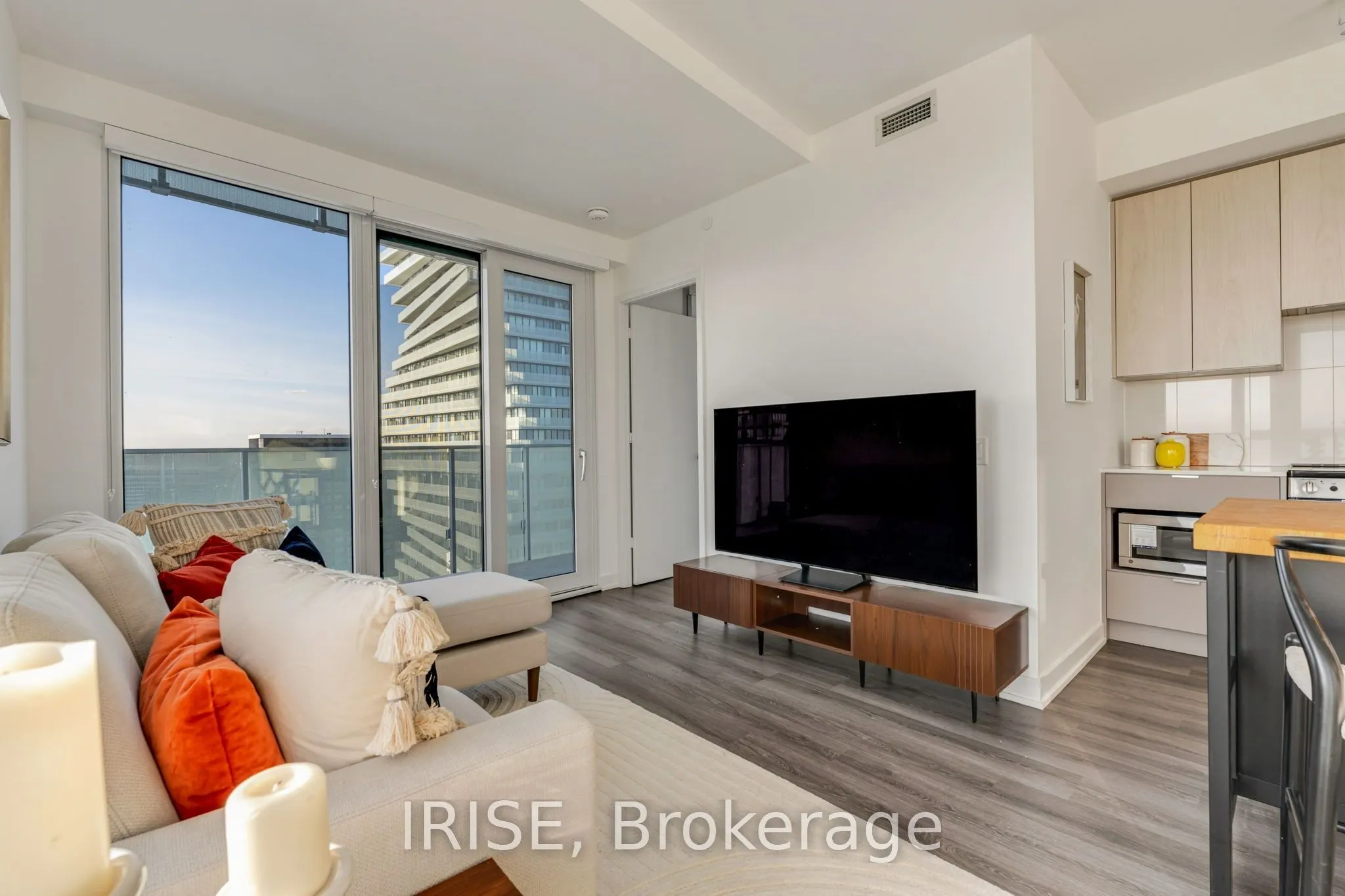 3883 Quartz Road #5010