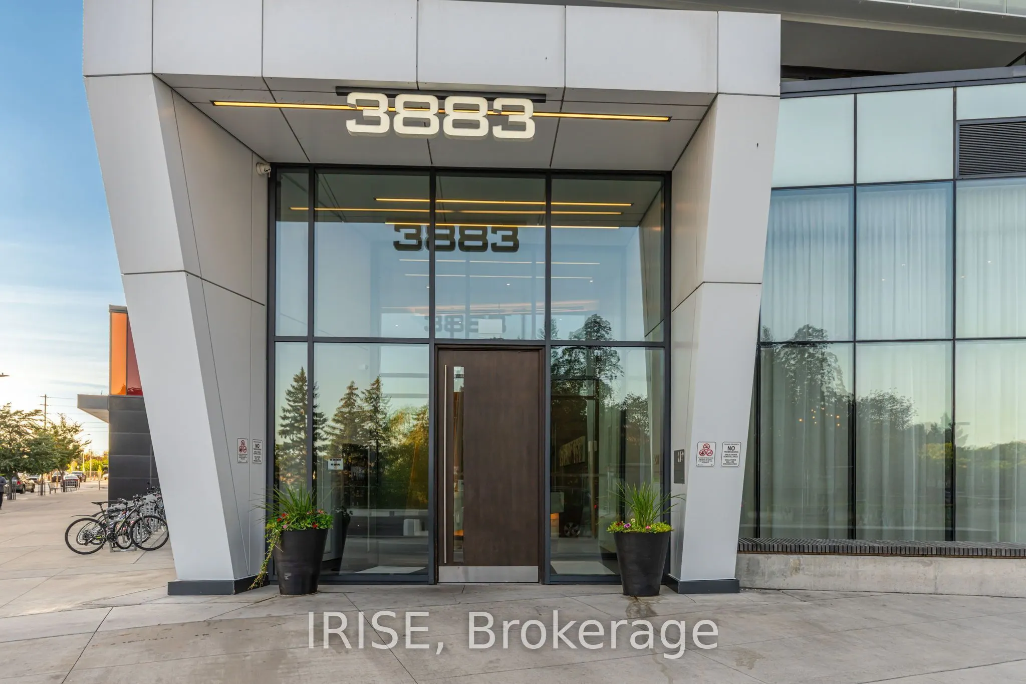 3883 Quartz Road #5010