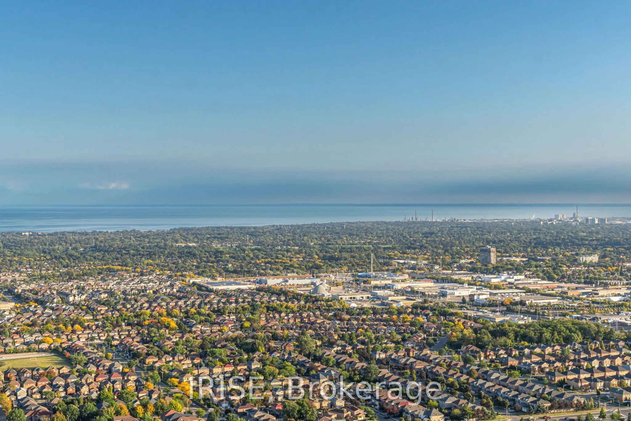 3883 Quartz Road #5010
