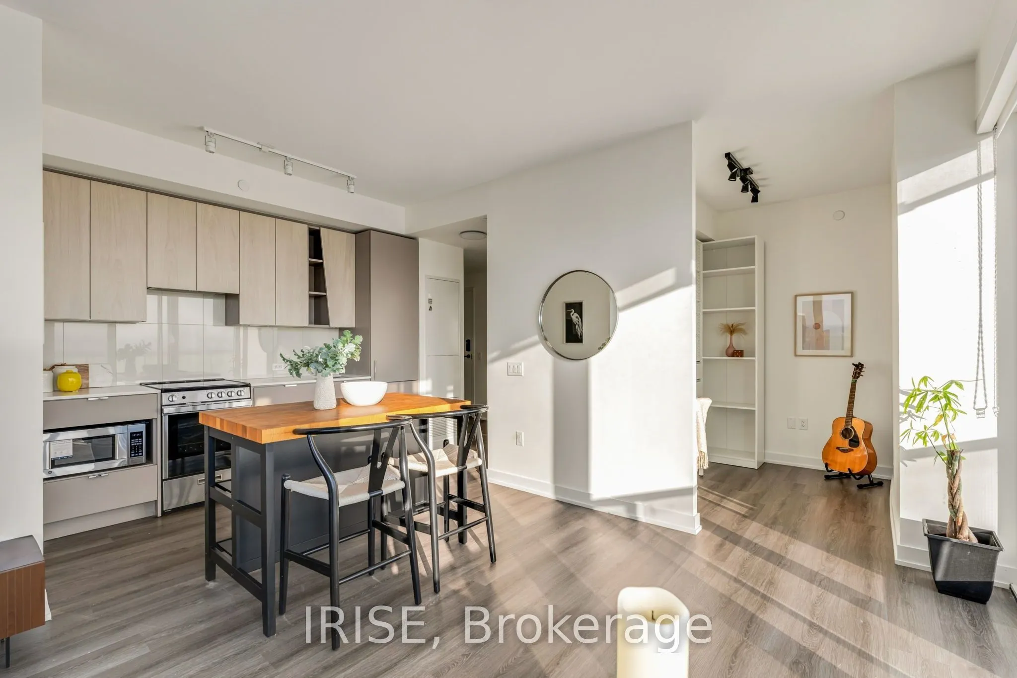 3883 Quartz Road #5010