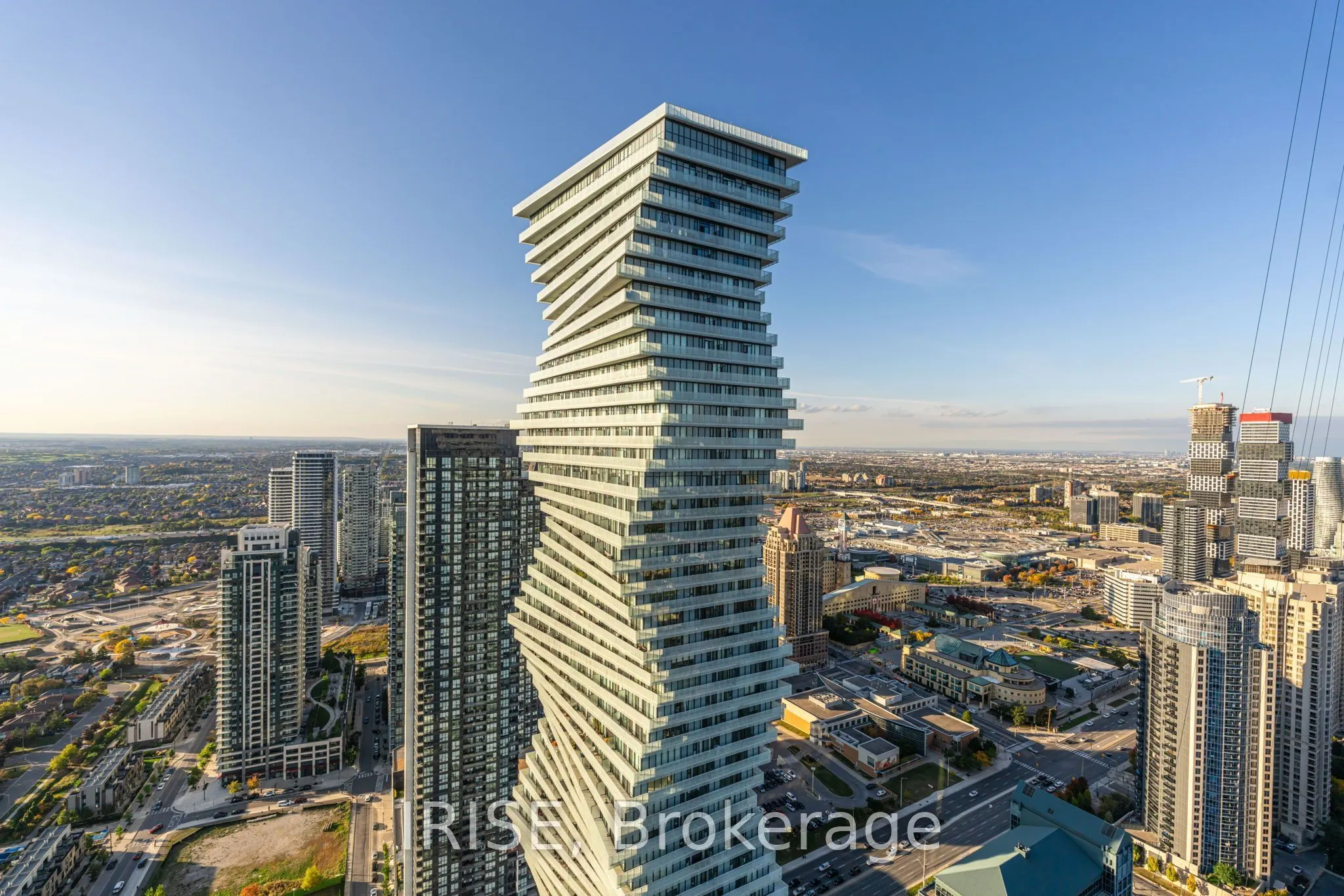 3883 Quartz Road #5010