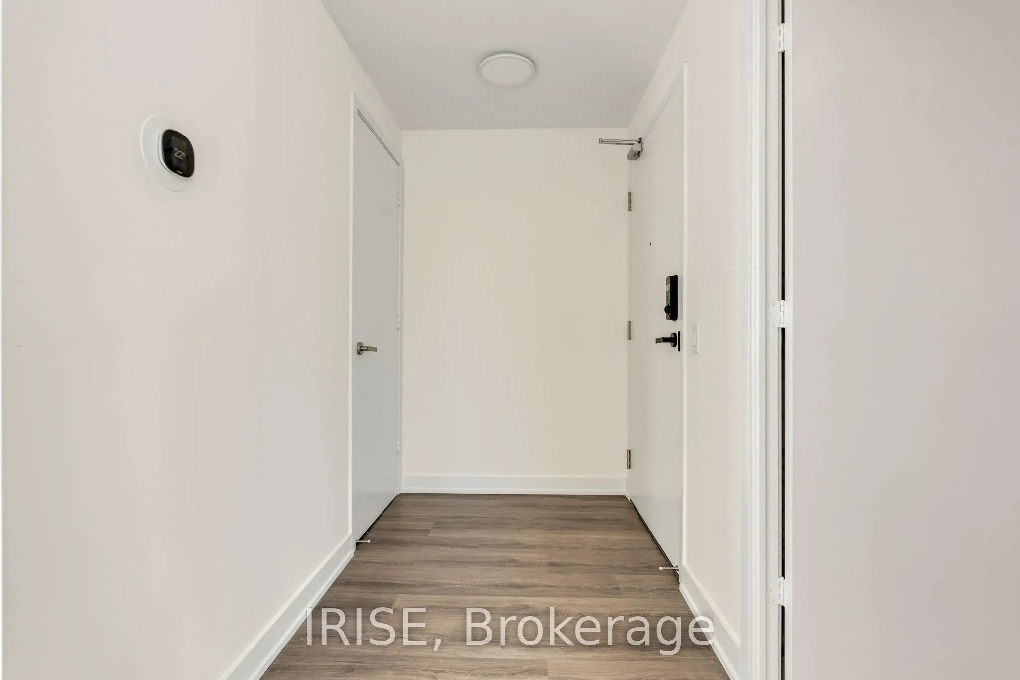 3883 Quartz Road #5010
