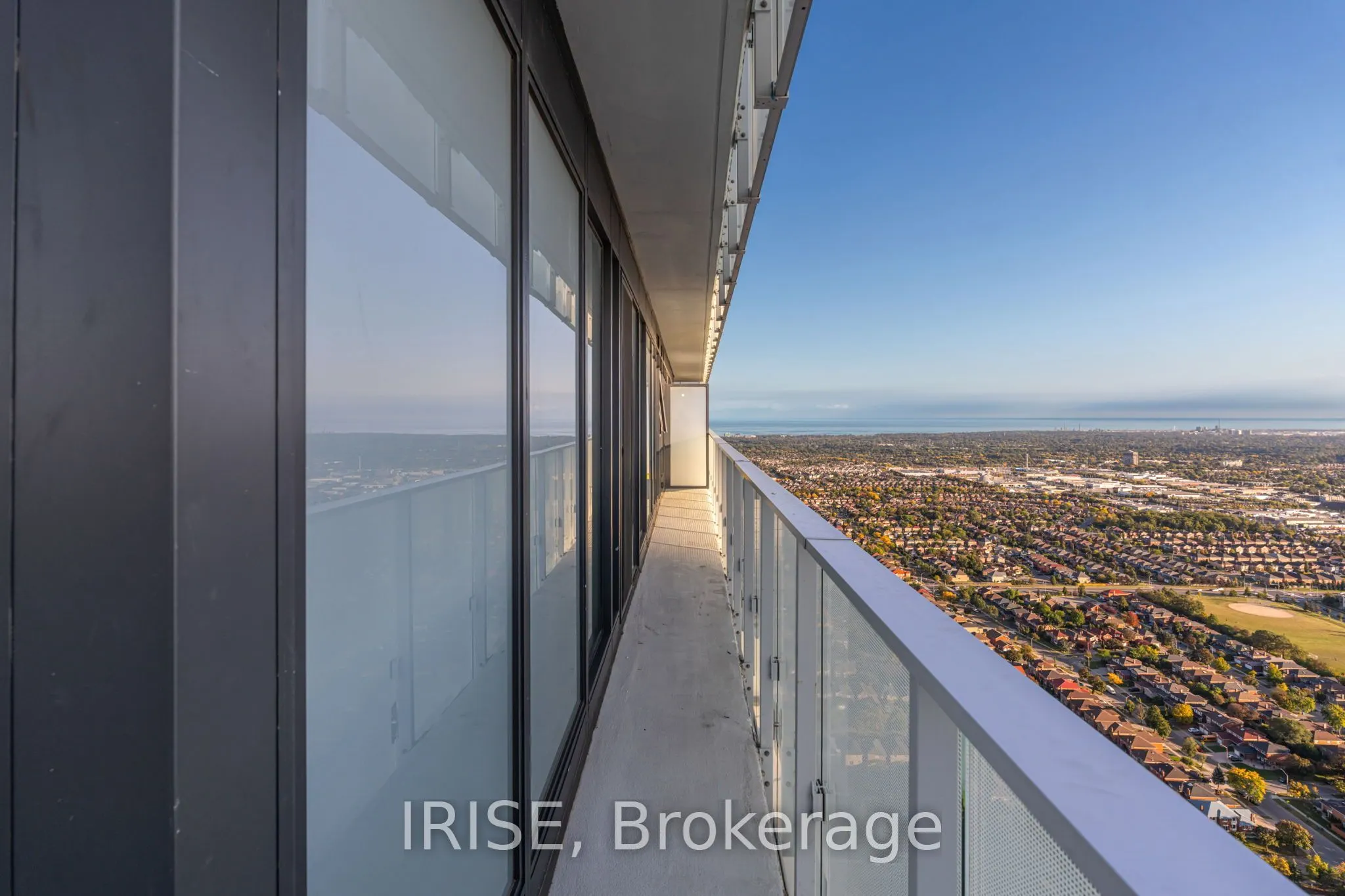 3883 Quartz Road #5010