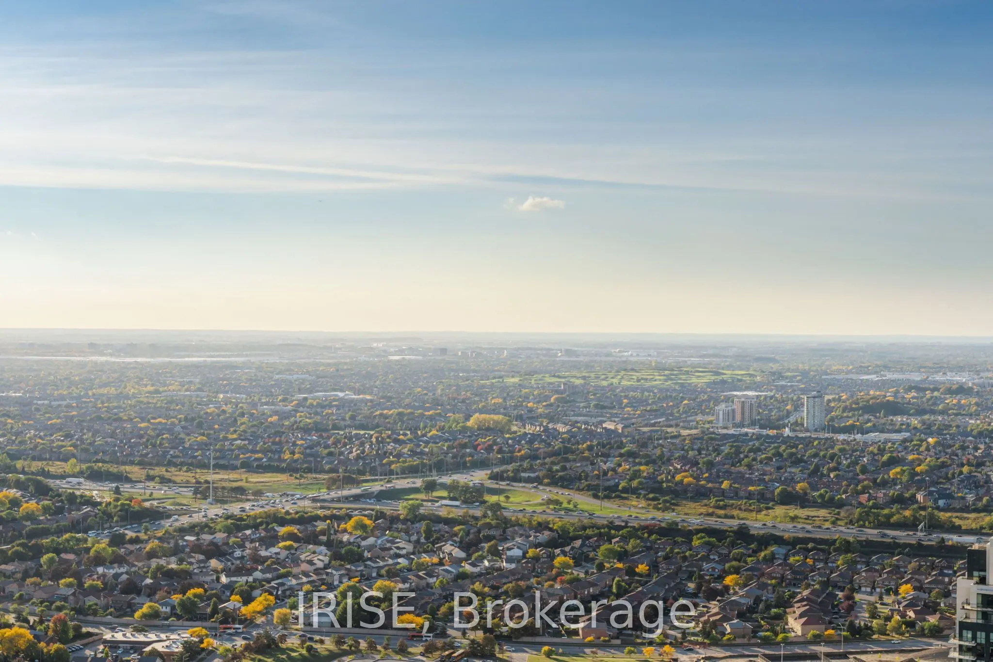 3883 Quartz Road #5010