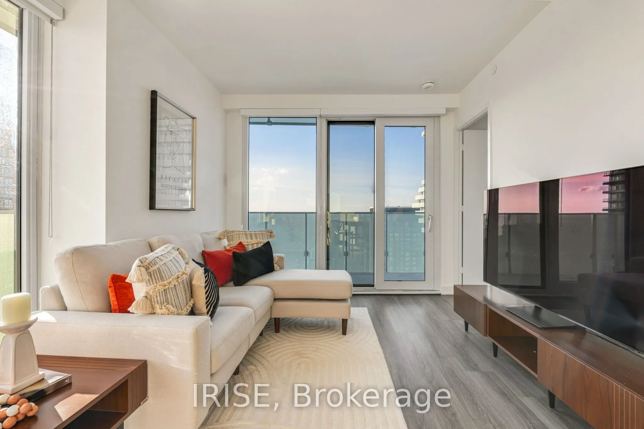 3883 Quartz Road #5010