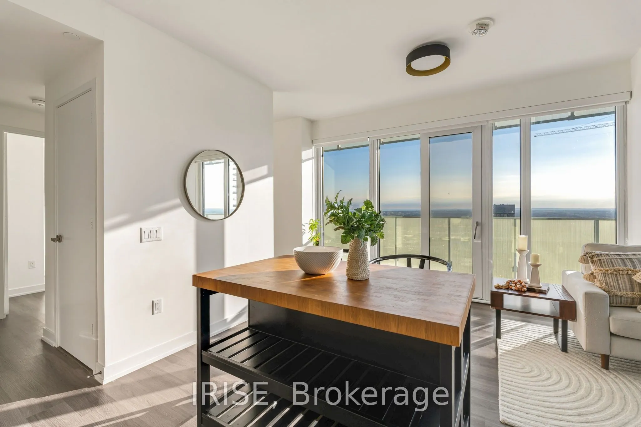 3883 Quartz Road #5010