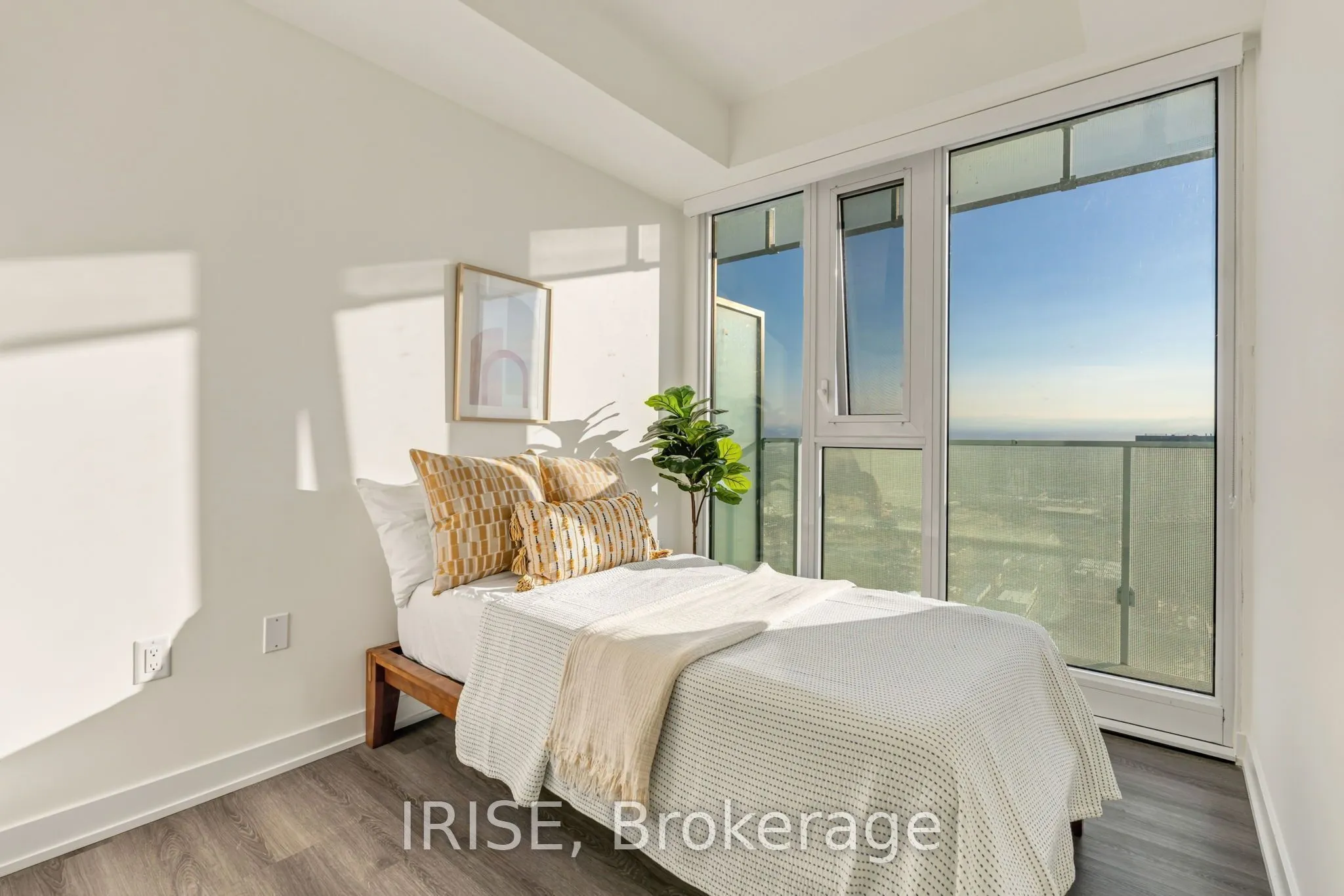 3883 Quartz Road #5010