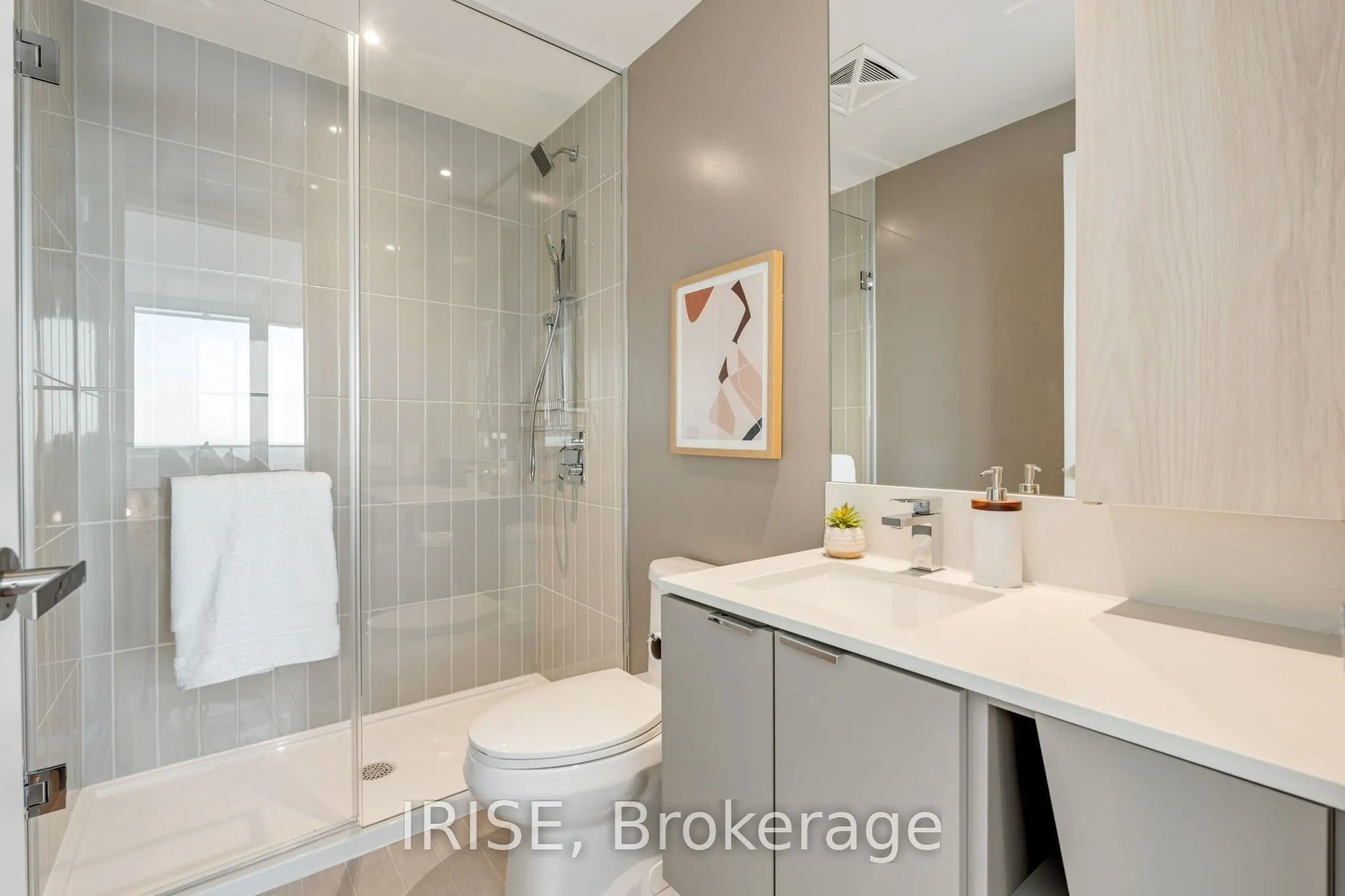 3883 Quartz Road #5010