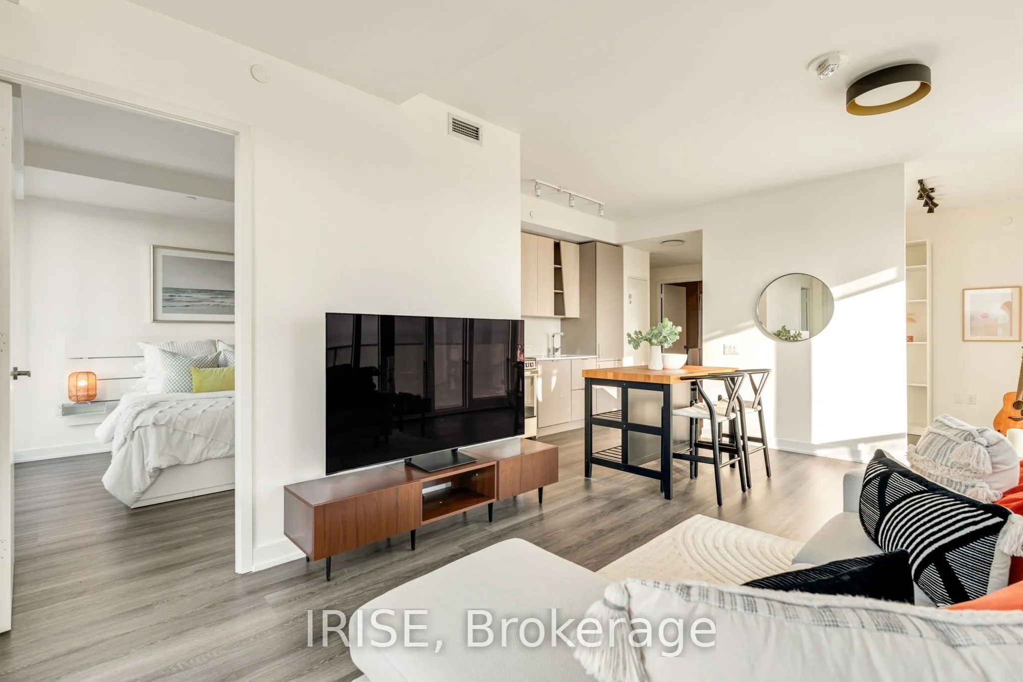 3883 Quartz Road #5010